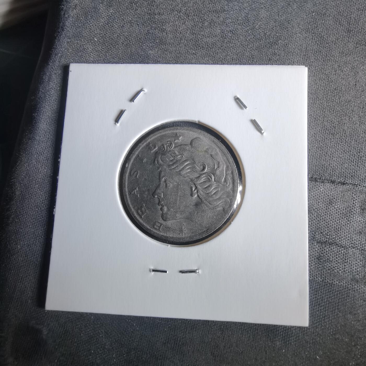 沼泽如烟--第1026场 巴西1970年十分