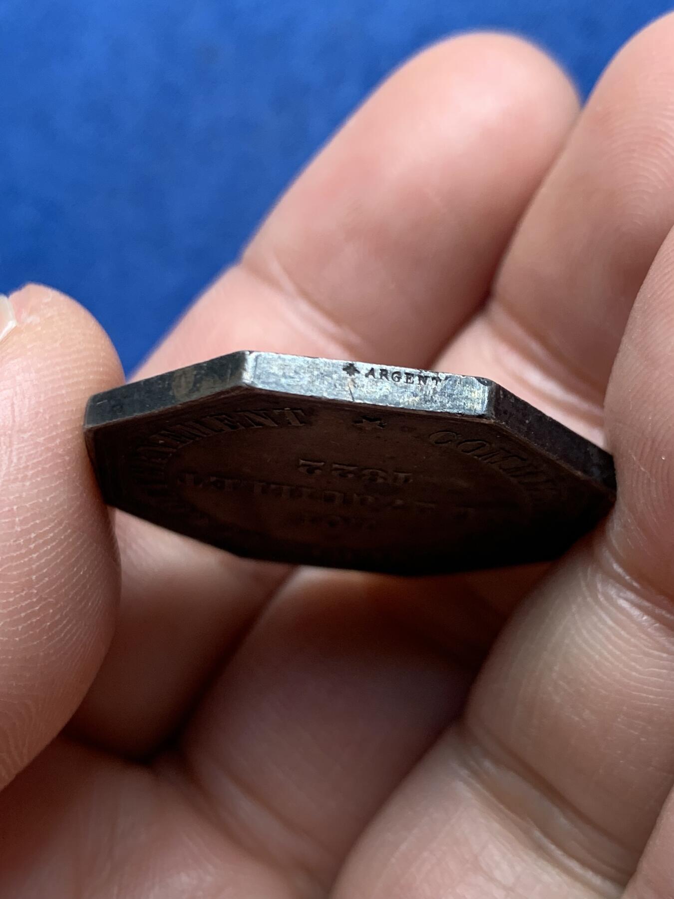 《竞宝斋》第472场 周日，周一，周二 3场连拍 （全场包邮）欢迎送拍