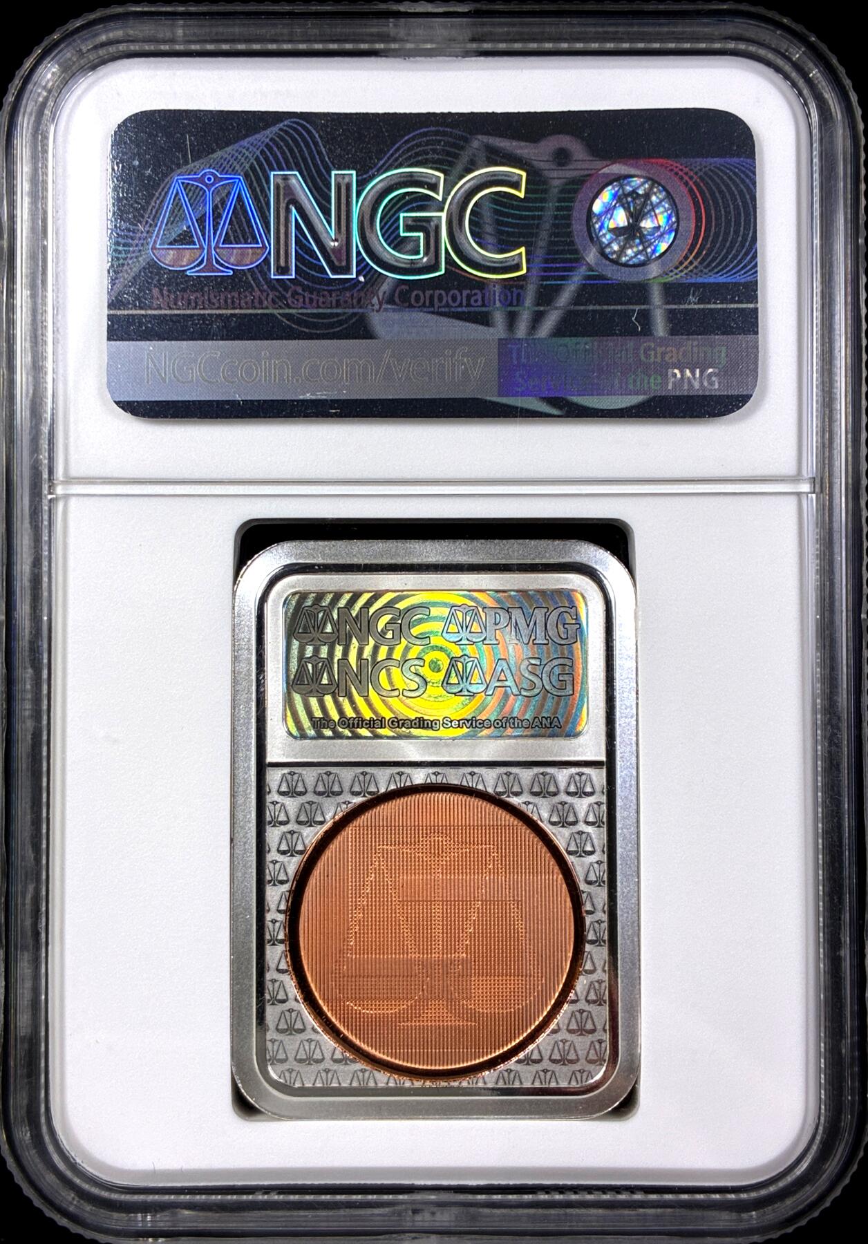 【雨安】【直播拍卖】【第0129期-评级币章】2026-03-21 周六 19:30 (金价1115, 银价20.09)