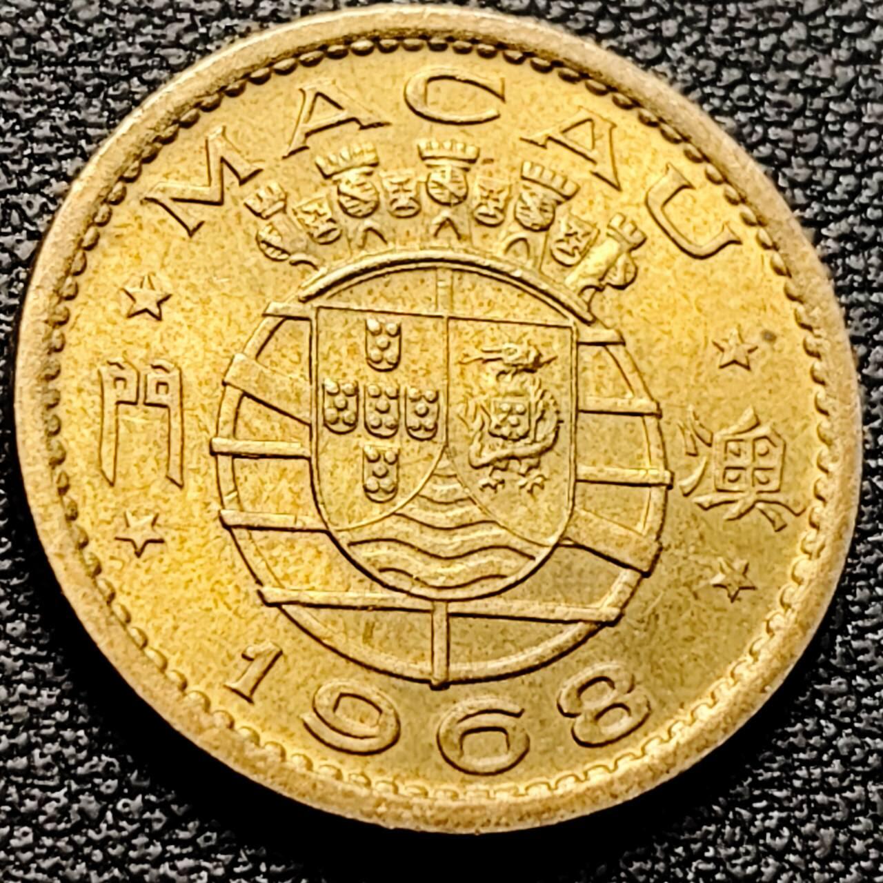 泉币菌-第212场-拍品多 请提前出价（工作最近较忙 发货不及时，望理解） 。