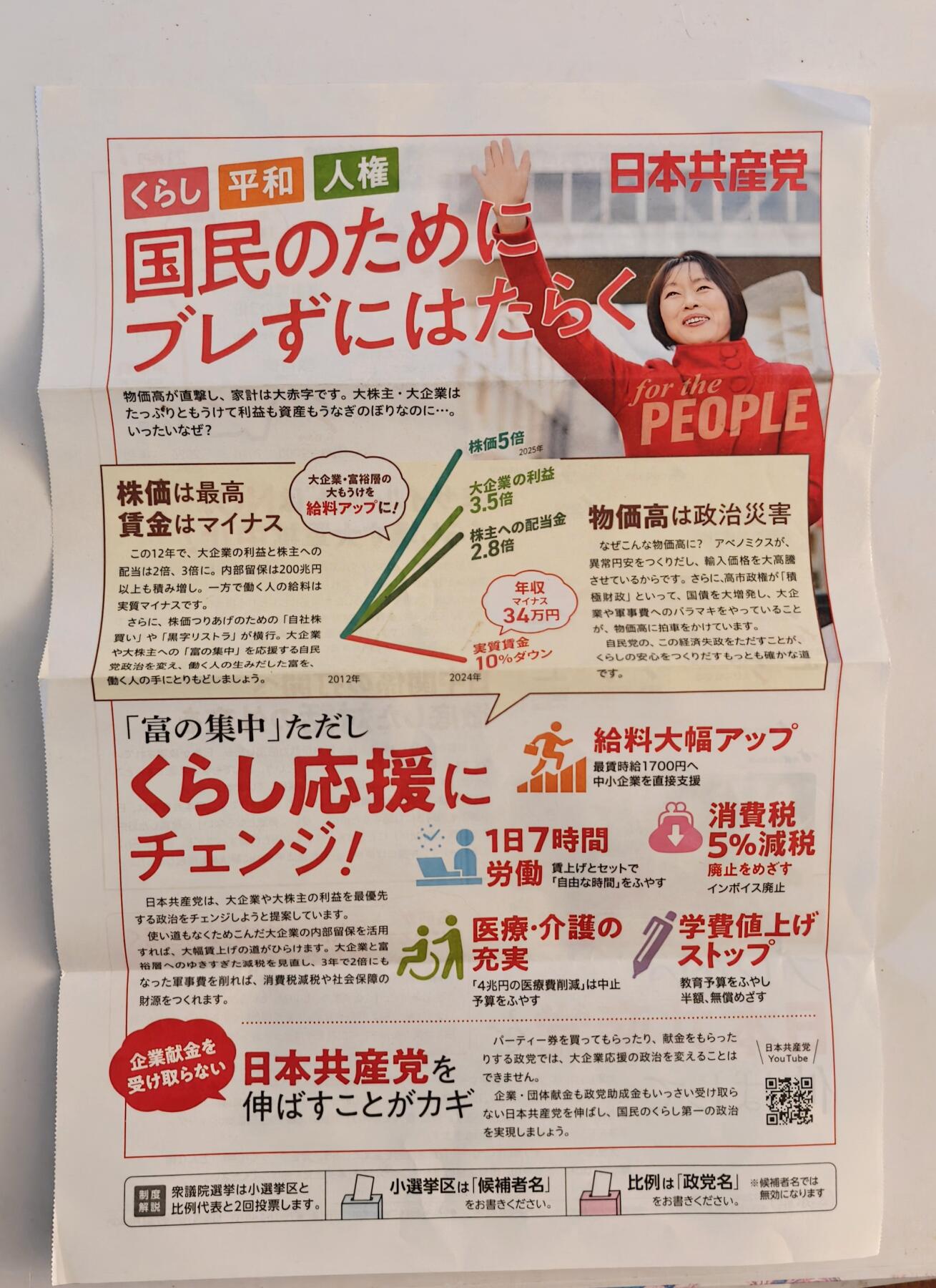 东亚勋章徽章主题拍卖 ⑨