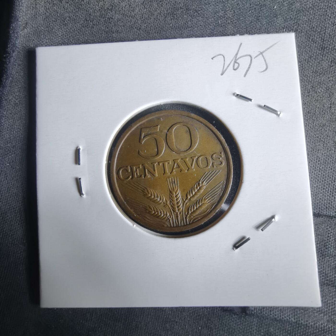 沼泽如烟--第1026场