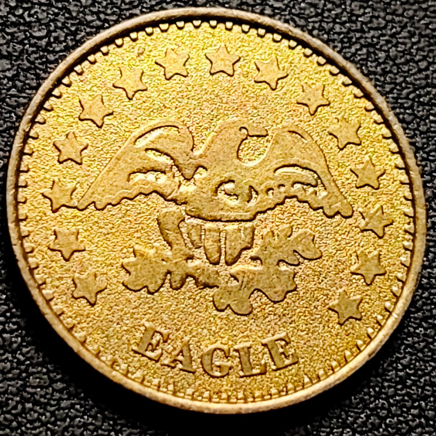 泉币菌-第212场-拍品多 请提前出价（工作最近较忙 发货不及时，望理解） 。