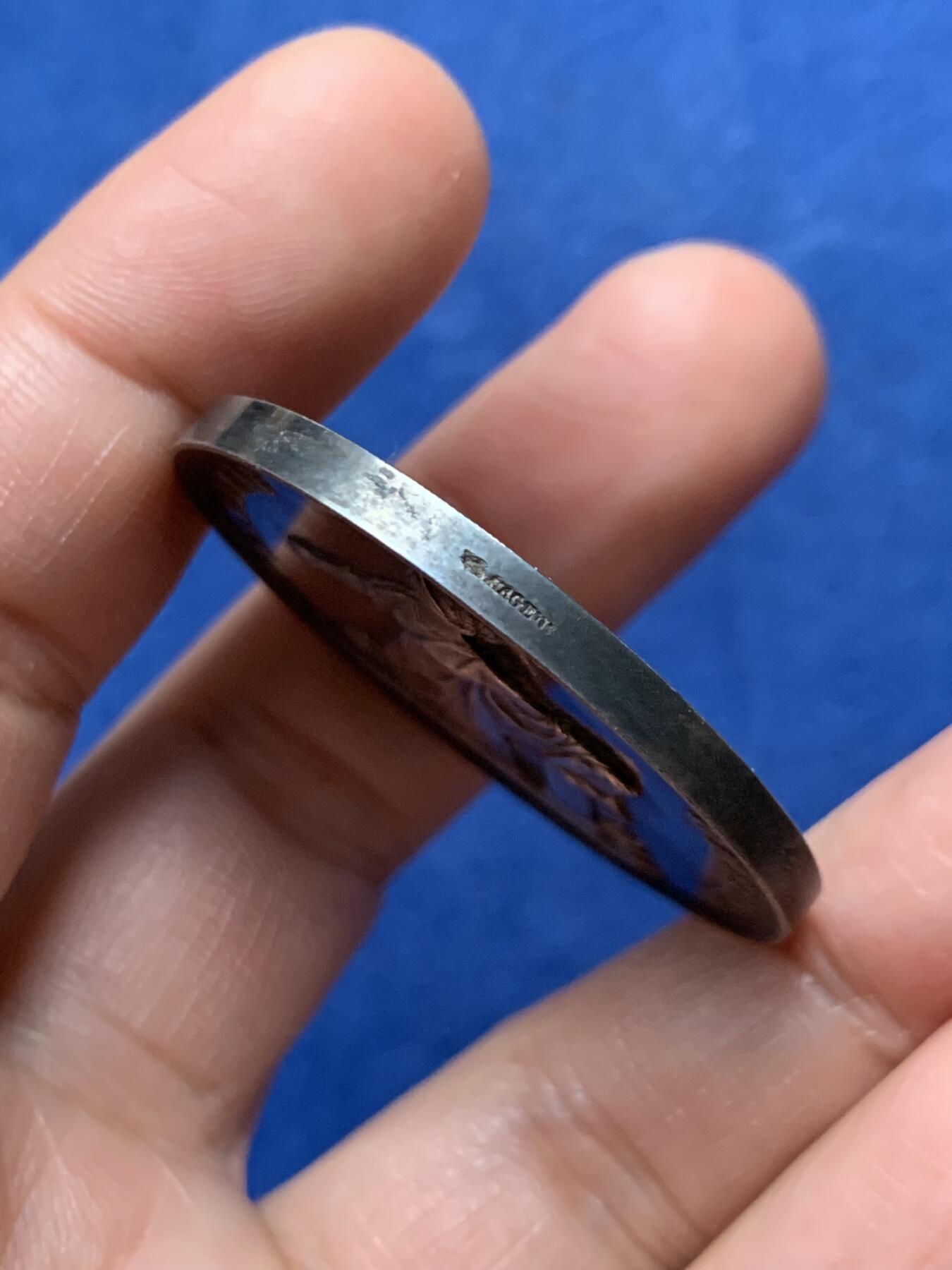 《竞宝斋》第472场 周日，周一，周二 3场连拍 （全场包邮）欢迎送拍