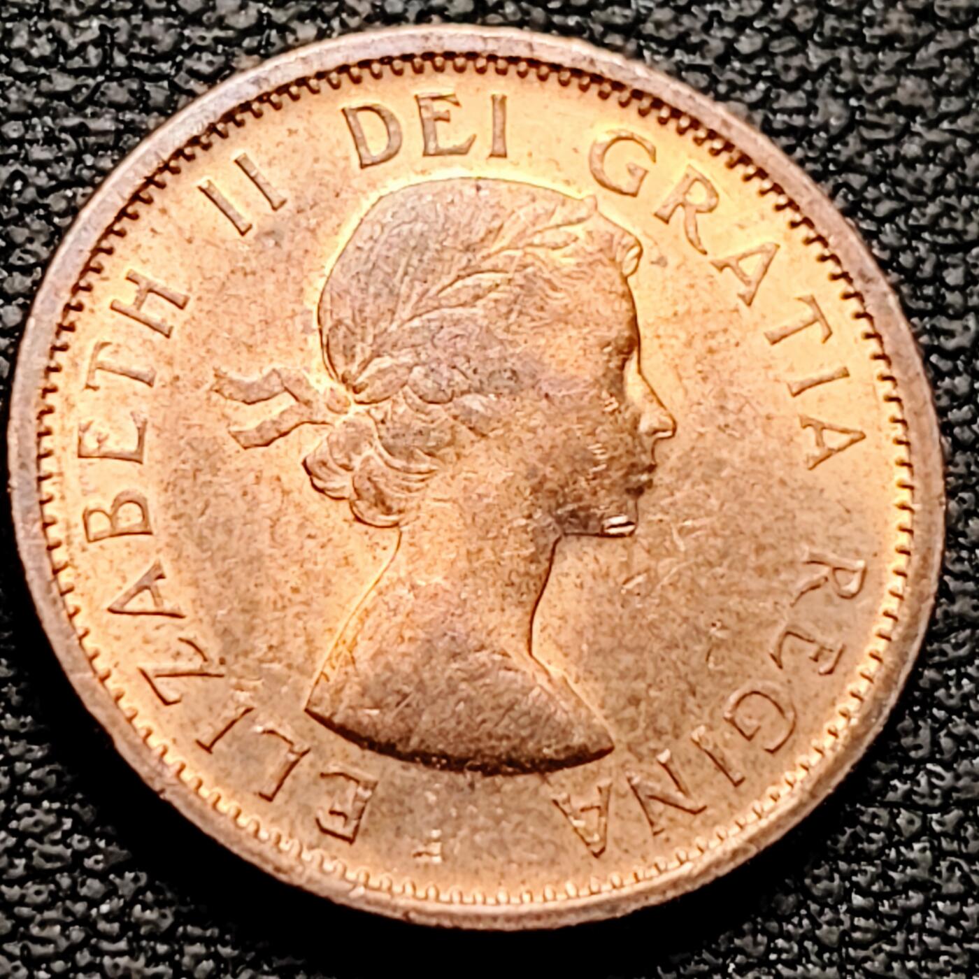 泉币菌-第212场-拍品多 请提前出价（工作最近较忙 发货不及时，望理解） 。