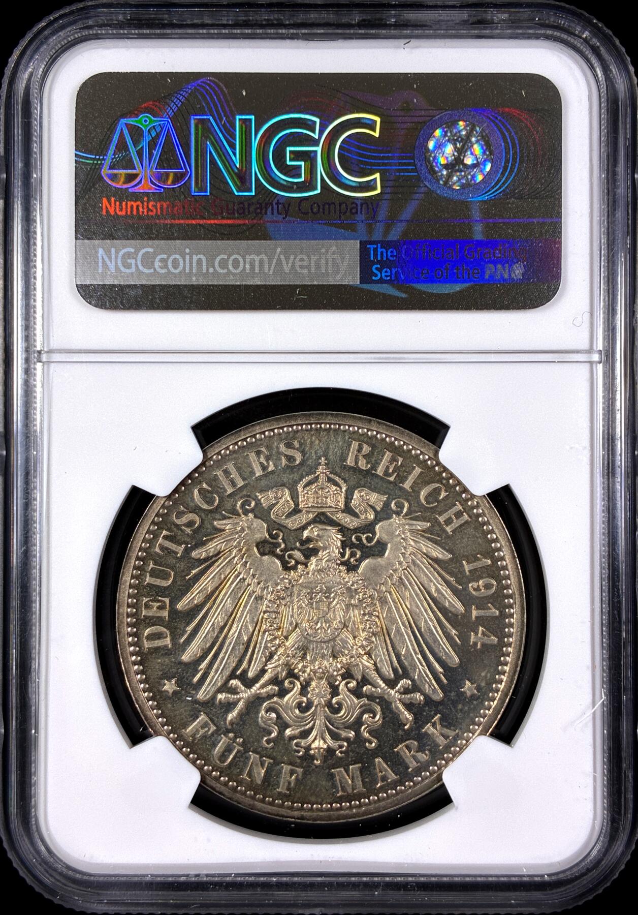 【雨安】【直播拍卖】【第0129期-评级币章】2026-03-21 周六 19:30 (金价1115, 银价20.09)