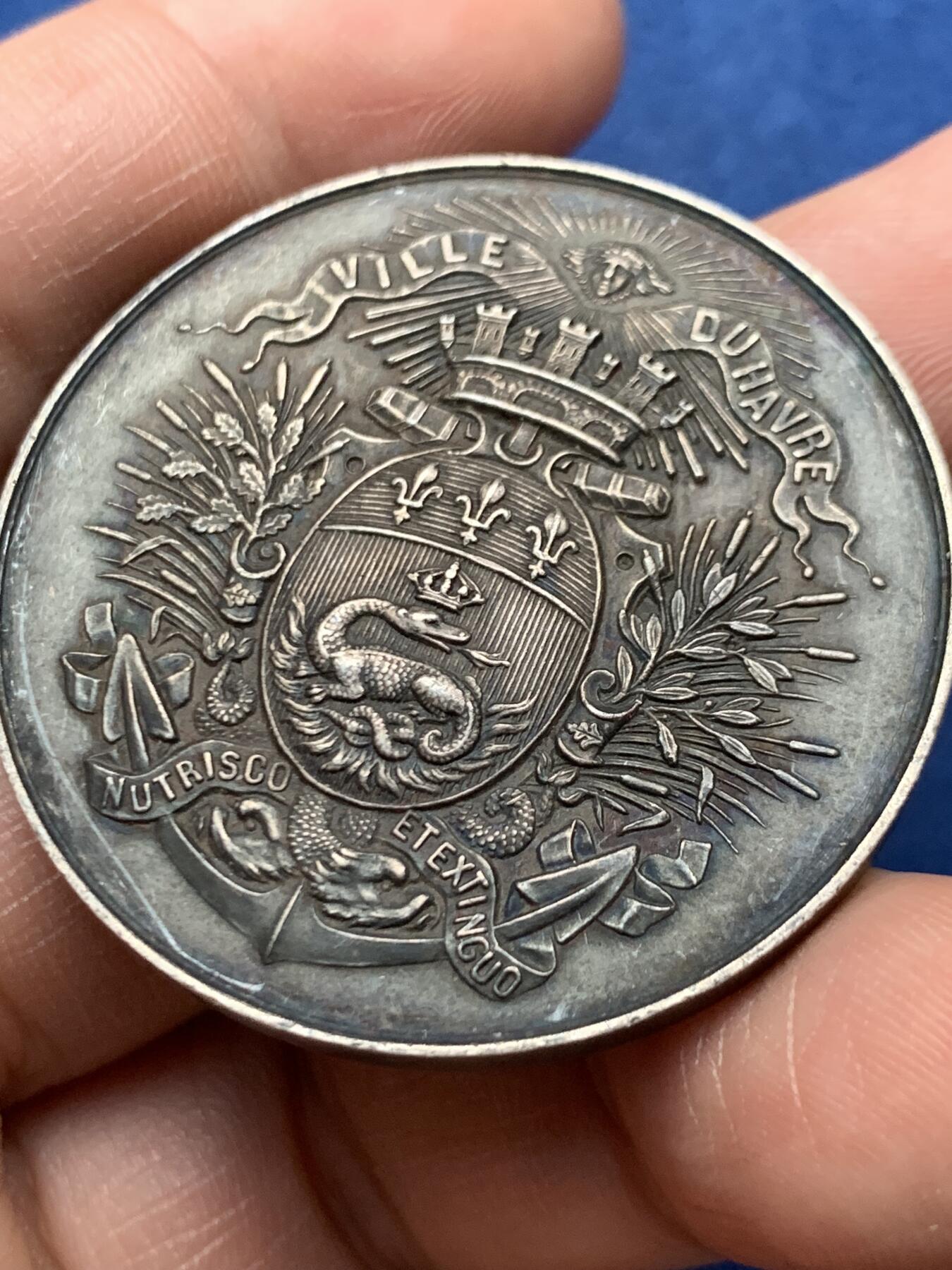 《竞宝斋》第472场 周日，周一，周二 3场连拍 （全场包邮）欢迎送拍