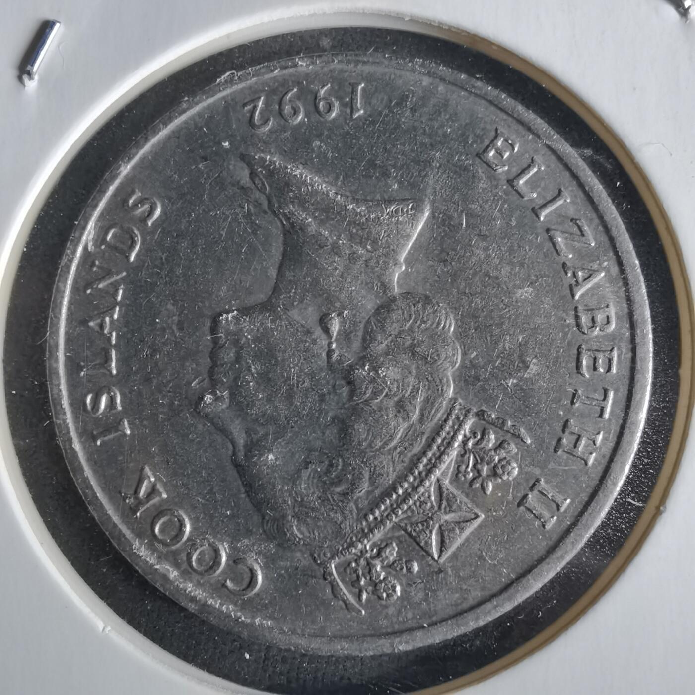 沼泽如烟--第1026场 库克1992年20分