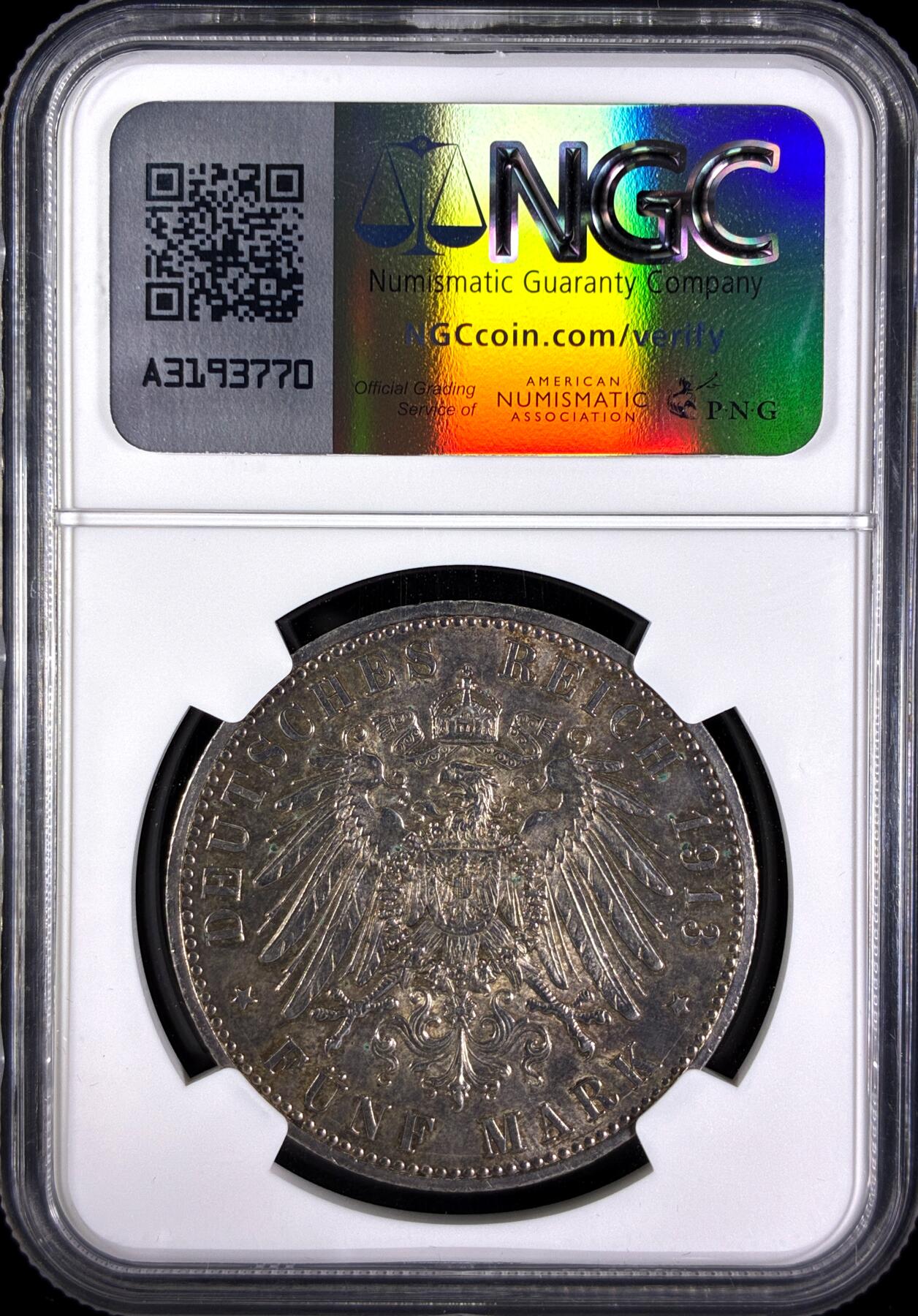 【雨安】【直播拍卖】【第0129期-评级币章】2026-03-21 周六 19:30 (金价1115, 银价20.09)