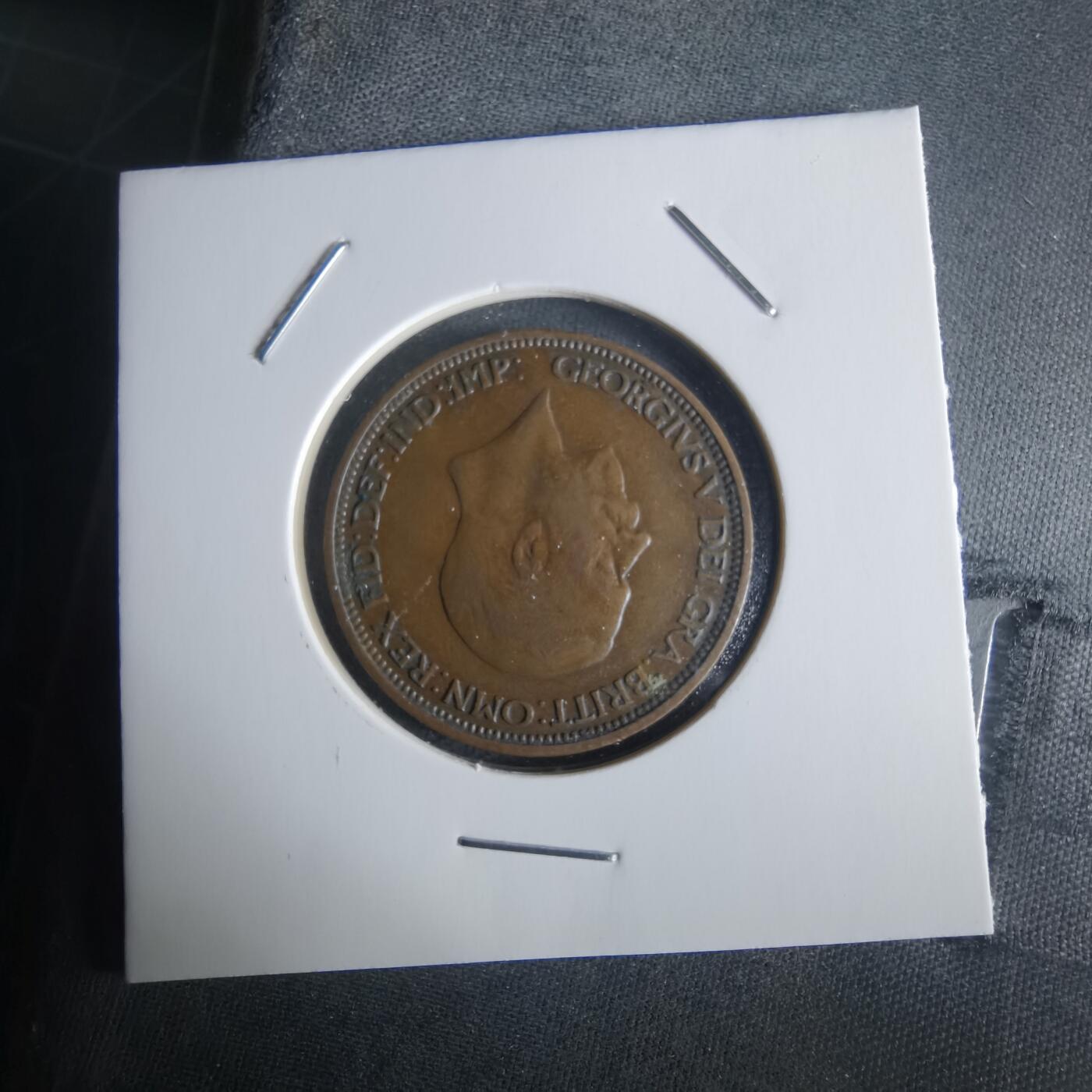 沼泽如烟--第1026场