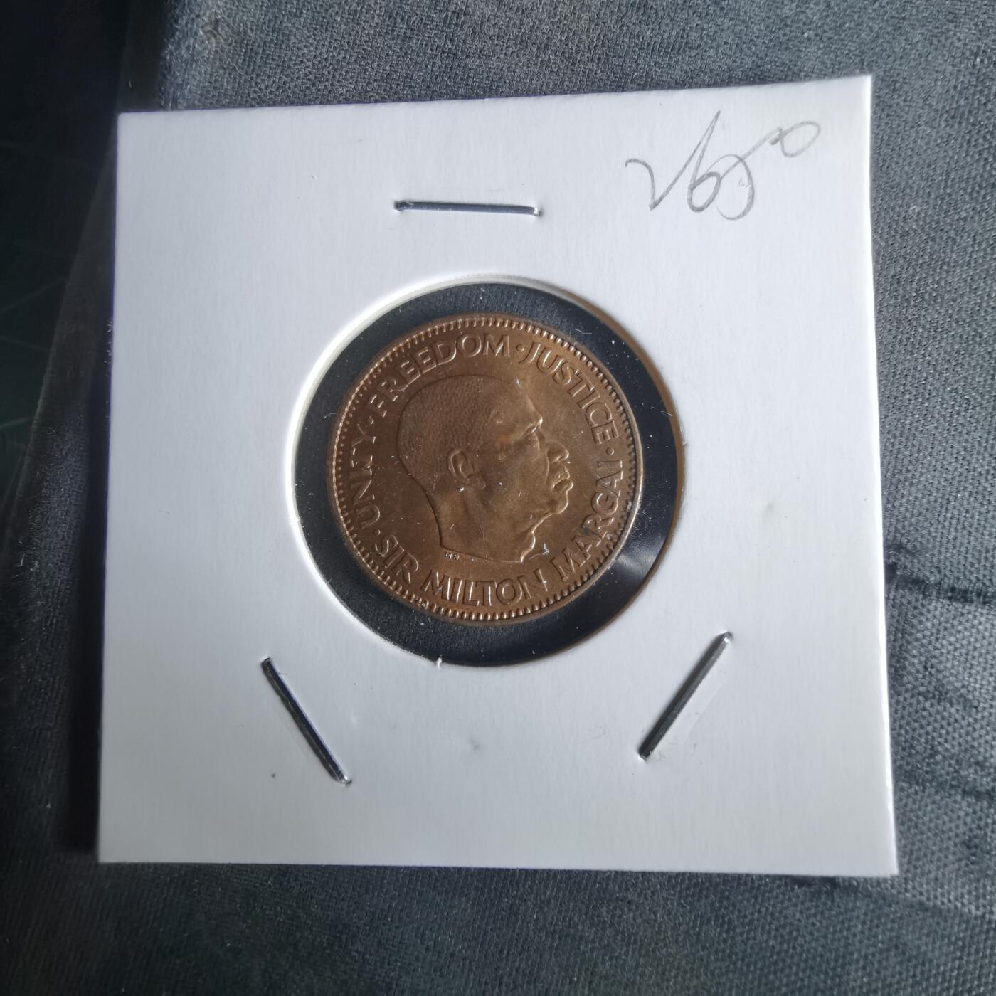 沼泽如烟--第1026场