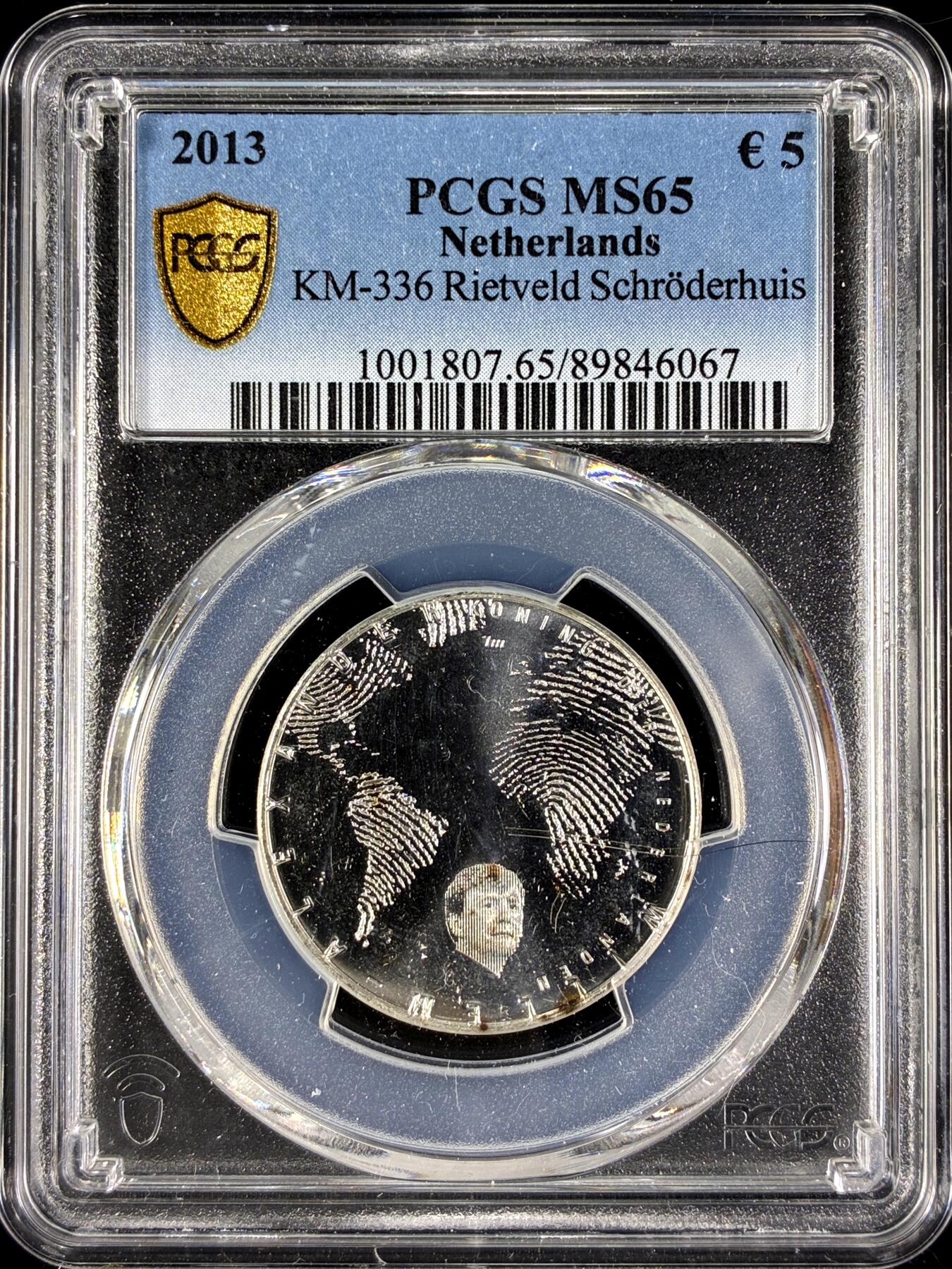 【雨安】【直播拍卖】【第0129期-评级币章】2026-03-21 周六 19:30 (金价1115, 银价20.09)