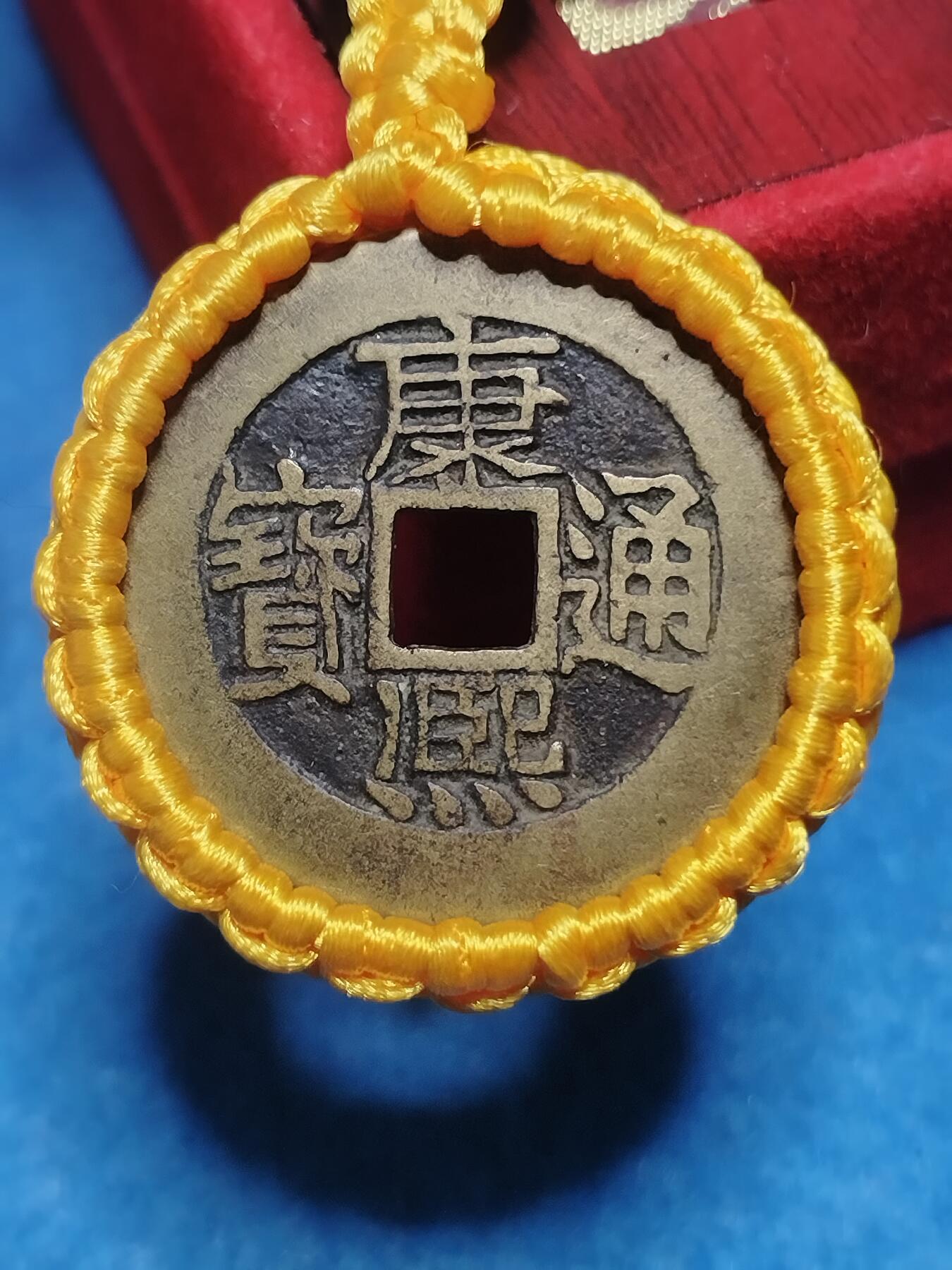 梅香报春 烫画彩绘葫芦 新中式吉祥挂件