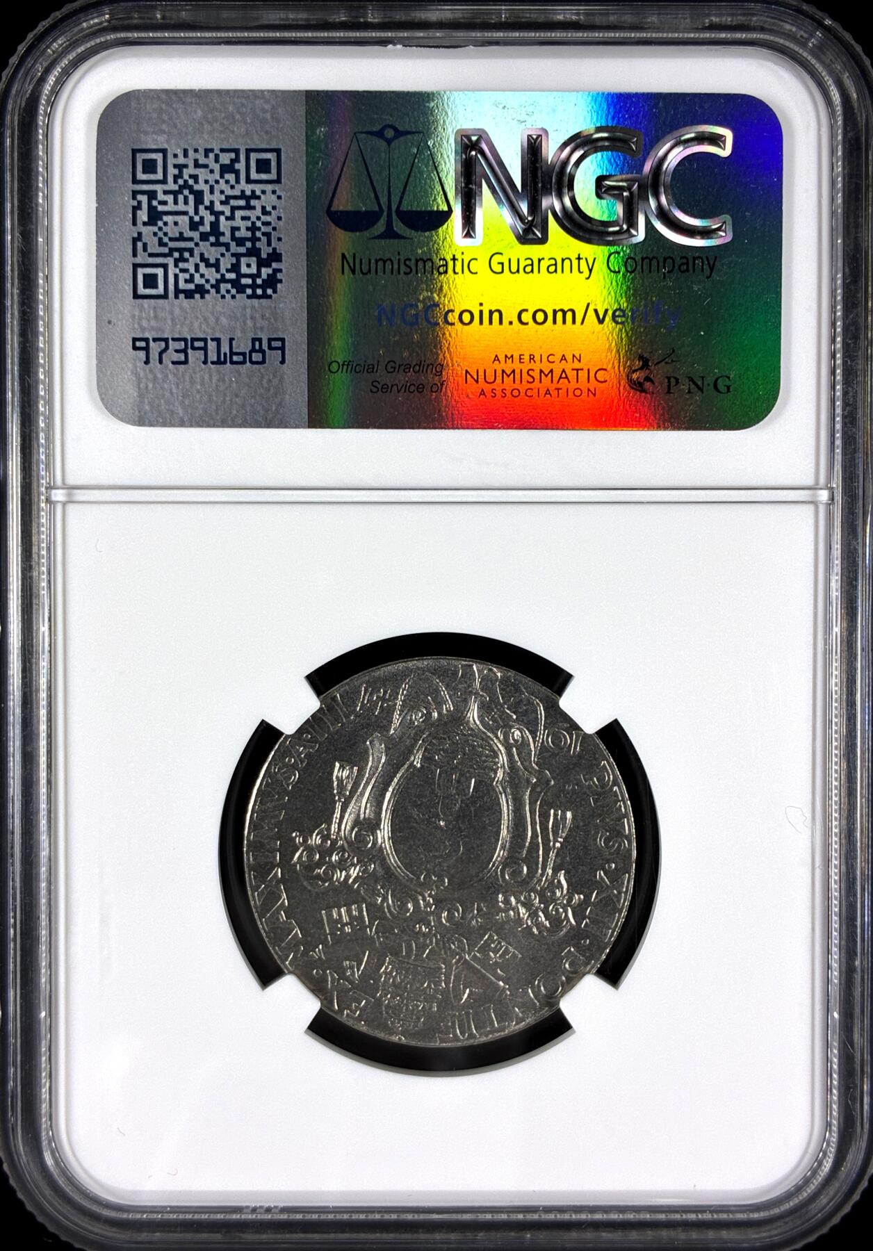 【雨安】【直播拍卖】【第0129期-评级币章】2026-03-21 周六 19:30 (金价1115, 银价20.09)