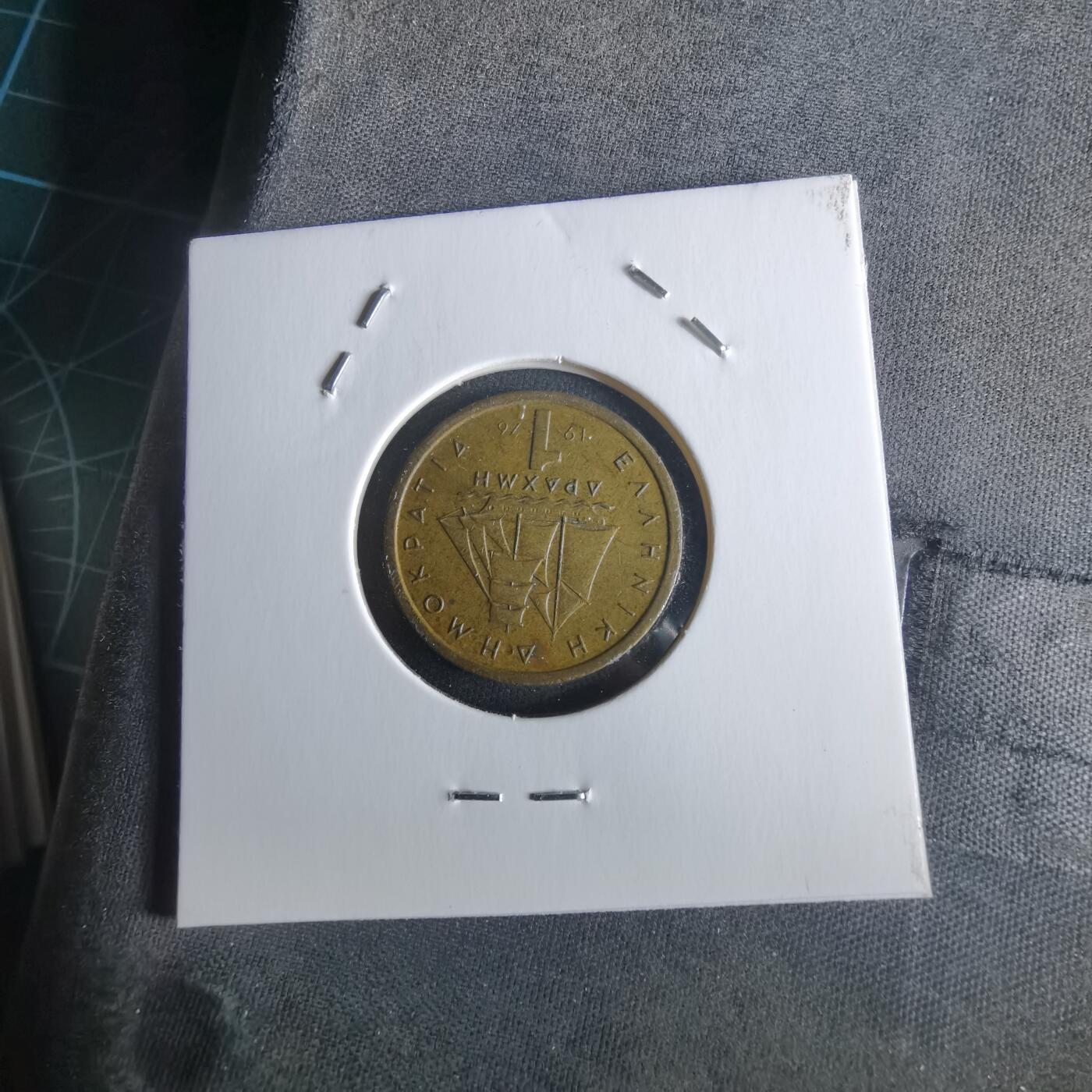 沼泽如烟--第1026场