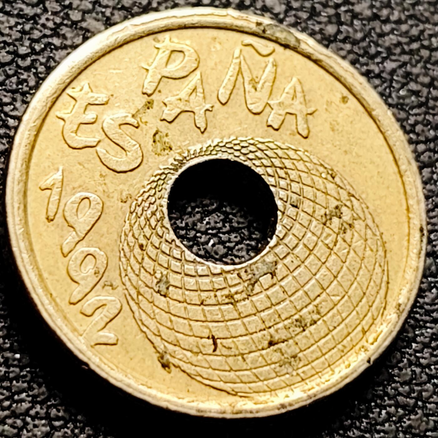 泉币菌-第212场-拍品多 请提前出价（工作最近较忙 发货不及时，望理解） 。