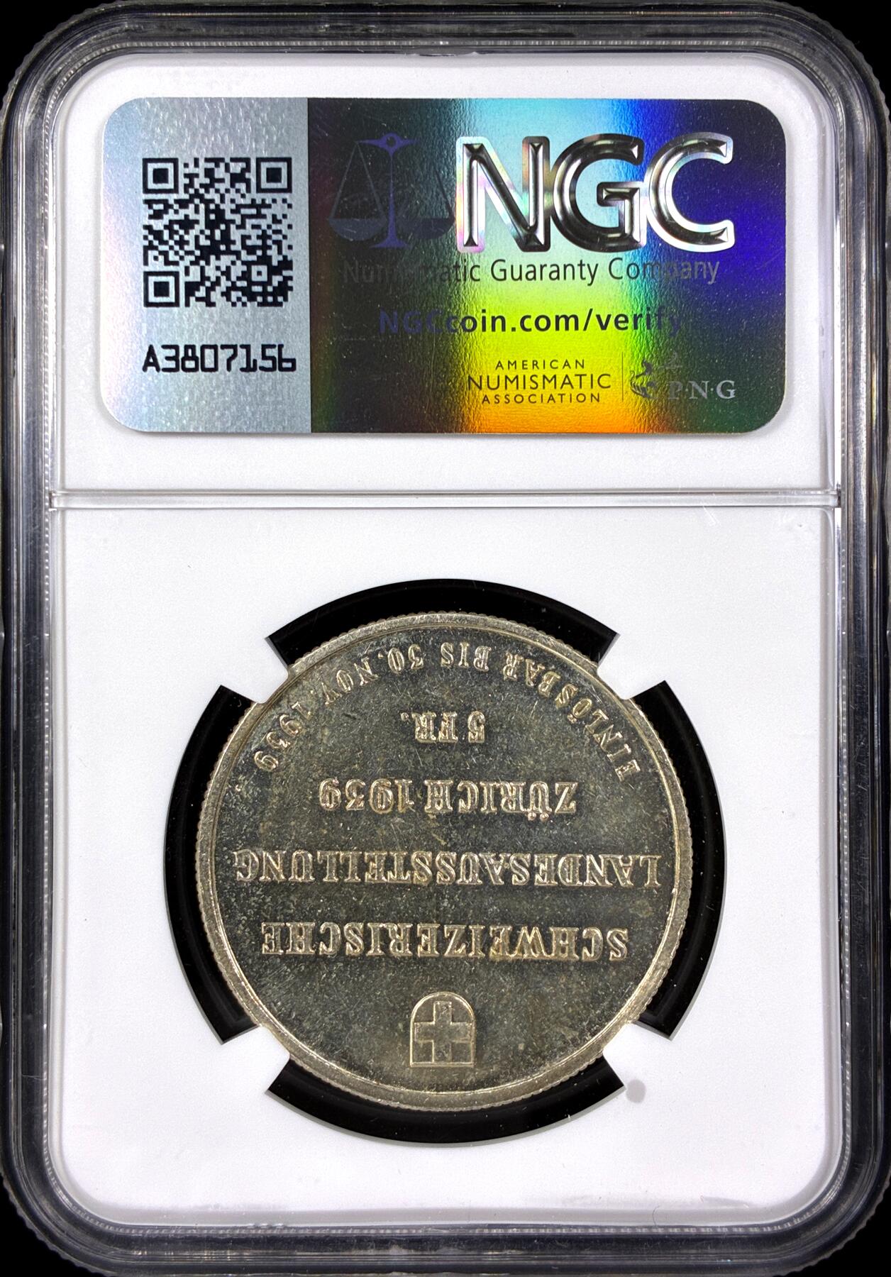 【雨安】【直播拍卖】【第0129期-评级币章】2026-03-21 周六 19:30 (金价1115, 银价20.09)