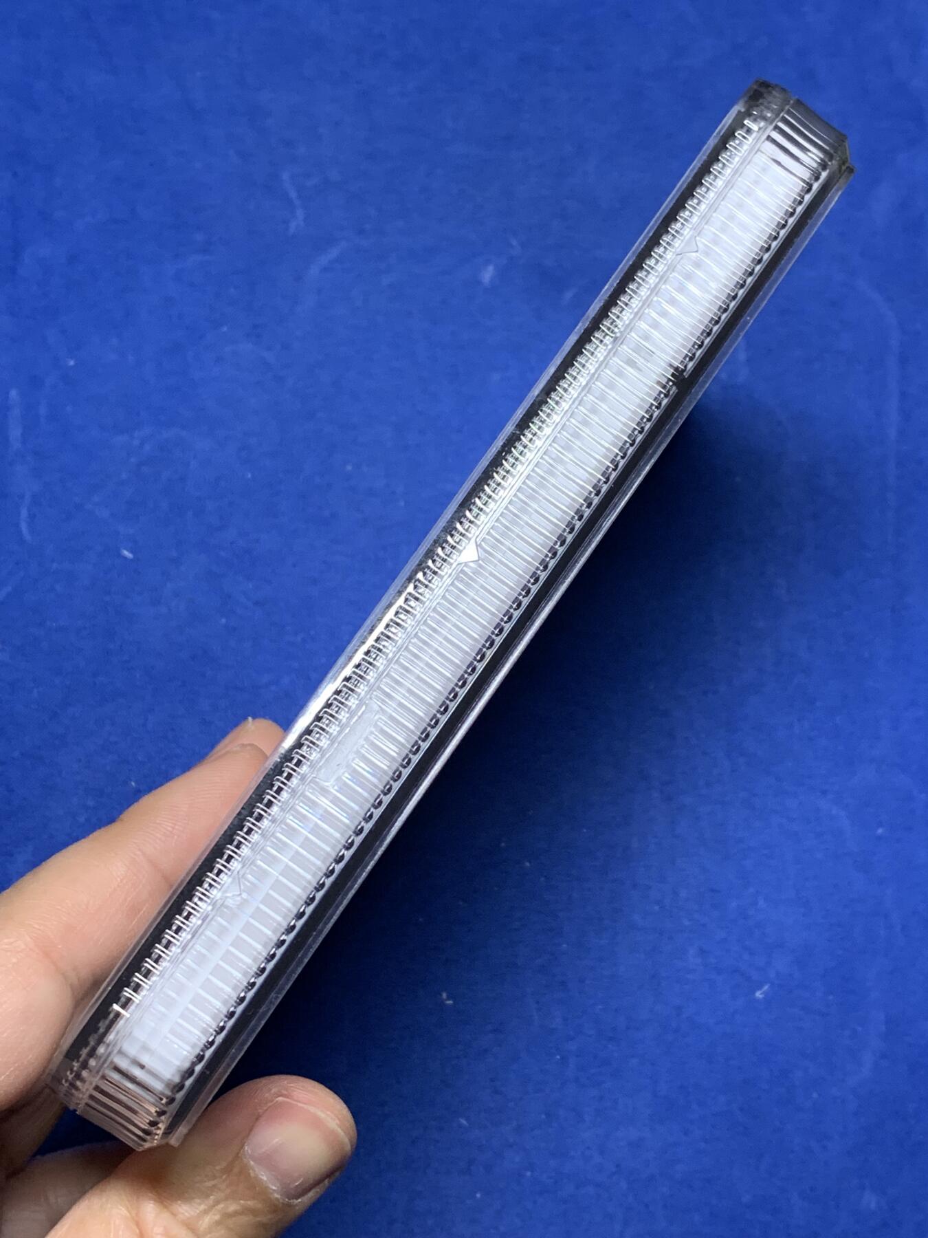 《竞宝斋》第472场 周日，周一，周二 3场连拍 （全场包邮）欢迎送拍 NGC MS63 法兰西银行百年纪念大银章 奥斯卡·罗蒂大师的扛鼎之作 名品法百 加大加厚盒装 法章不可或缺藏品