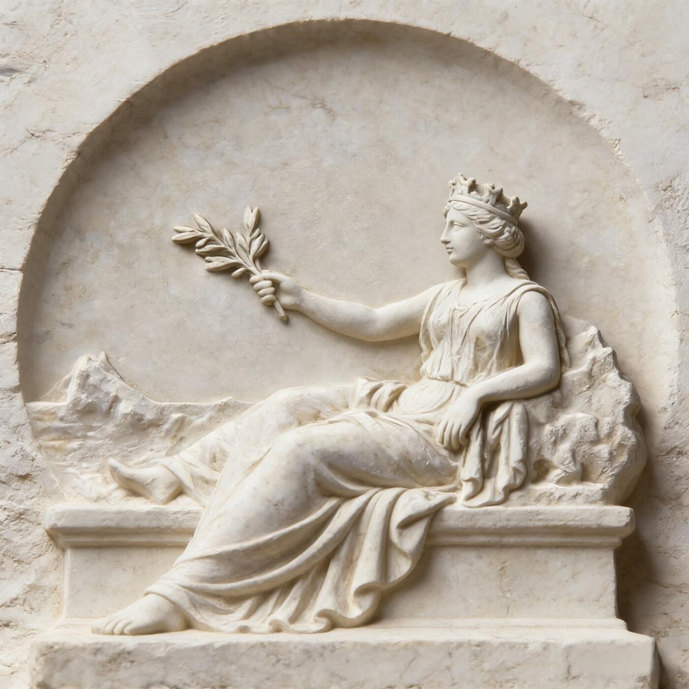 【俄甄集藏】2026年(049)03-18星期三 晚 19:30 全场包邮