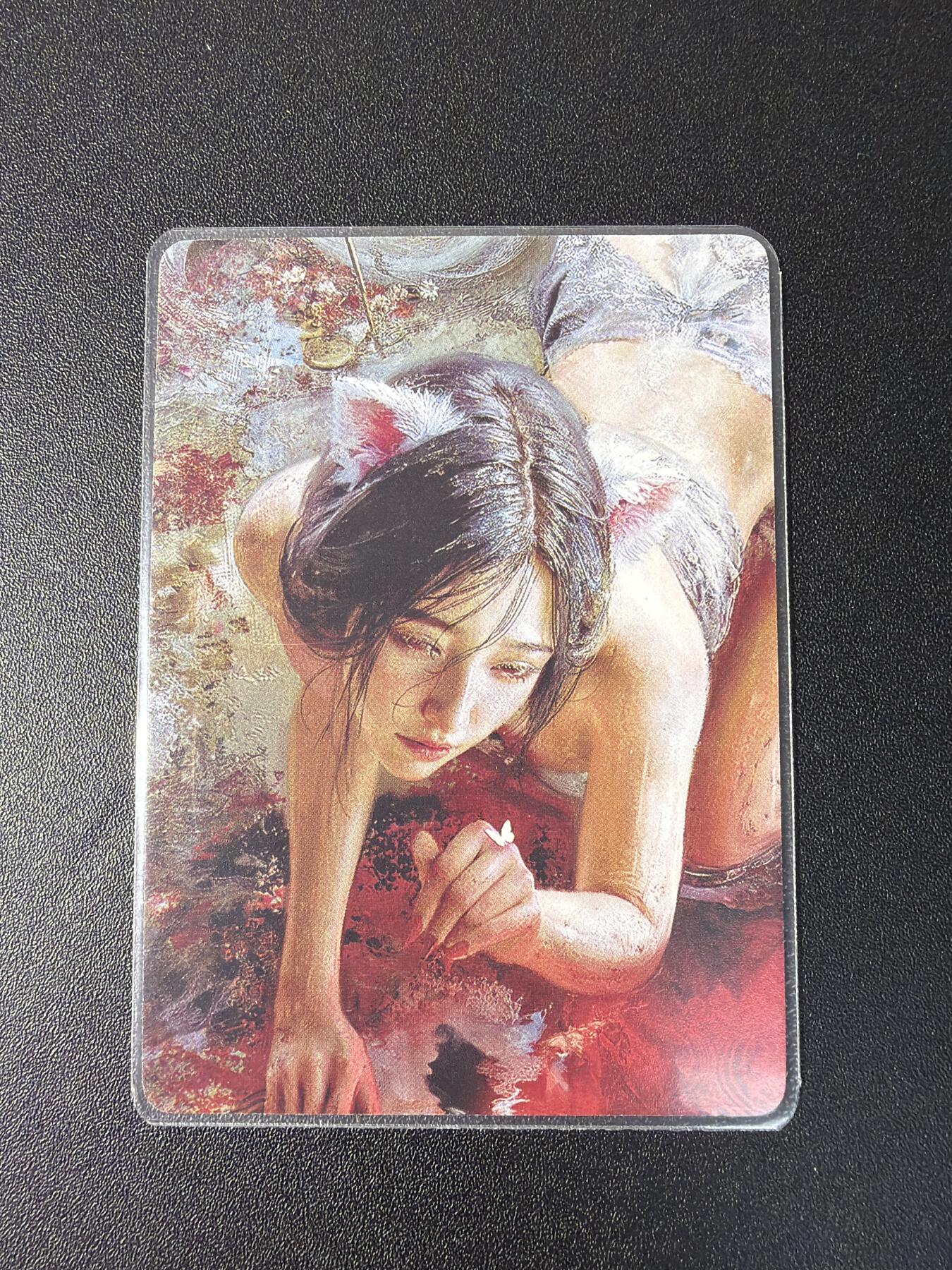 NO.27 好又多金牌大场，每周一站式配齐，方便凑单！（周6晚9点截拍，卖家送拍0抽成！） 焱卡 人间传妖姬传 刷子 苏妲己 大头卡