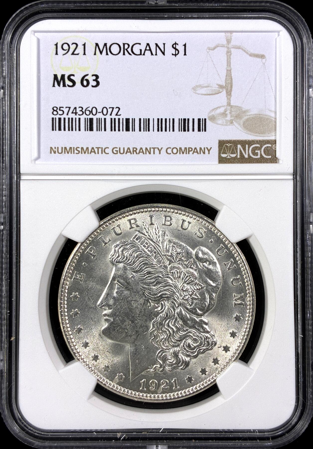 【雨安】【直播拍卖】【第0129期-评级币章】2026-03-21 周六 19:30 (金价1115, 银价20.09)