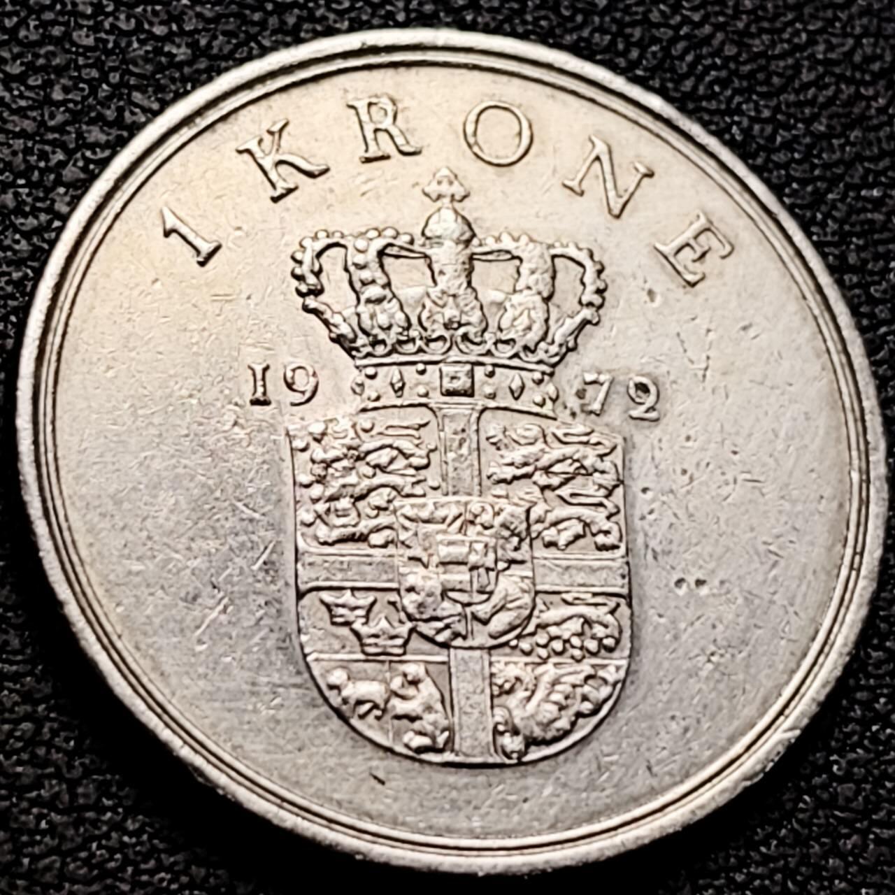 泉币菌-第212场-拍品多 请提前出价（工作最近较忙 发货不及时，望理解） 。