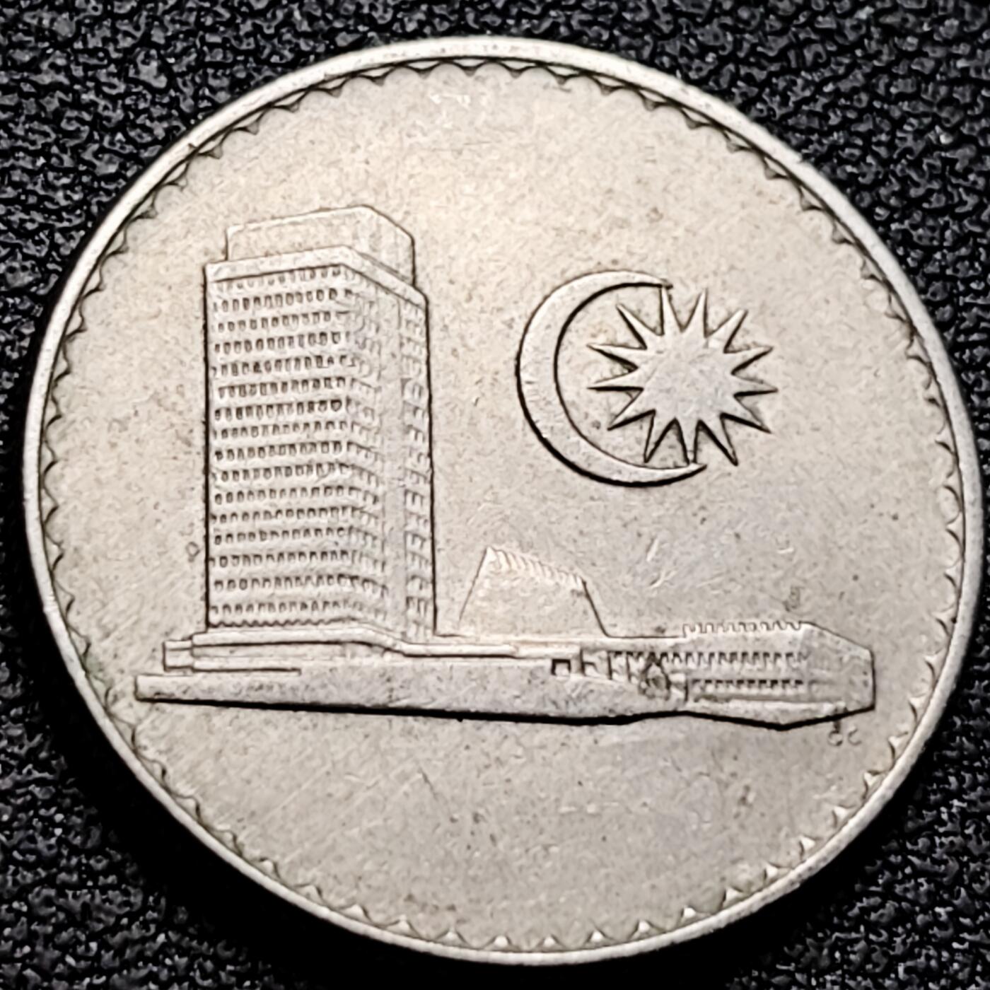 泉币菌-第212场-拍品多 请提前出价（工作最近较忙 发货不及时，望理解） 。