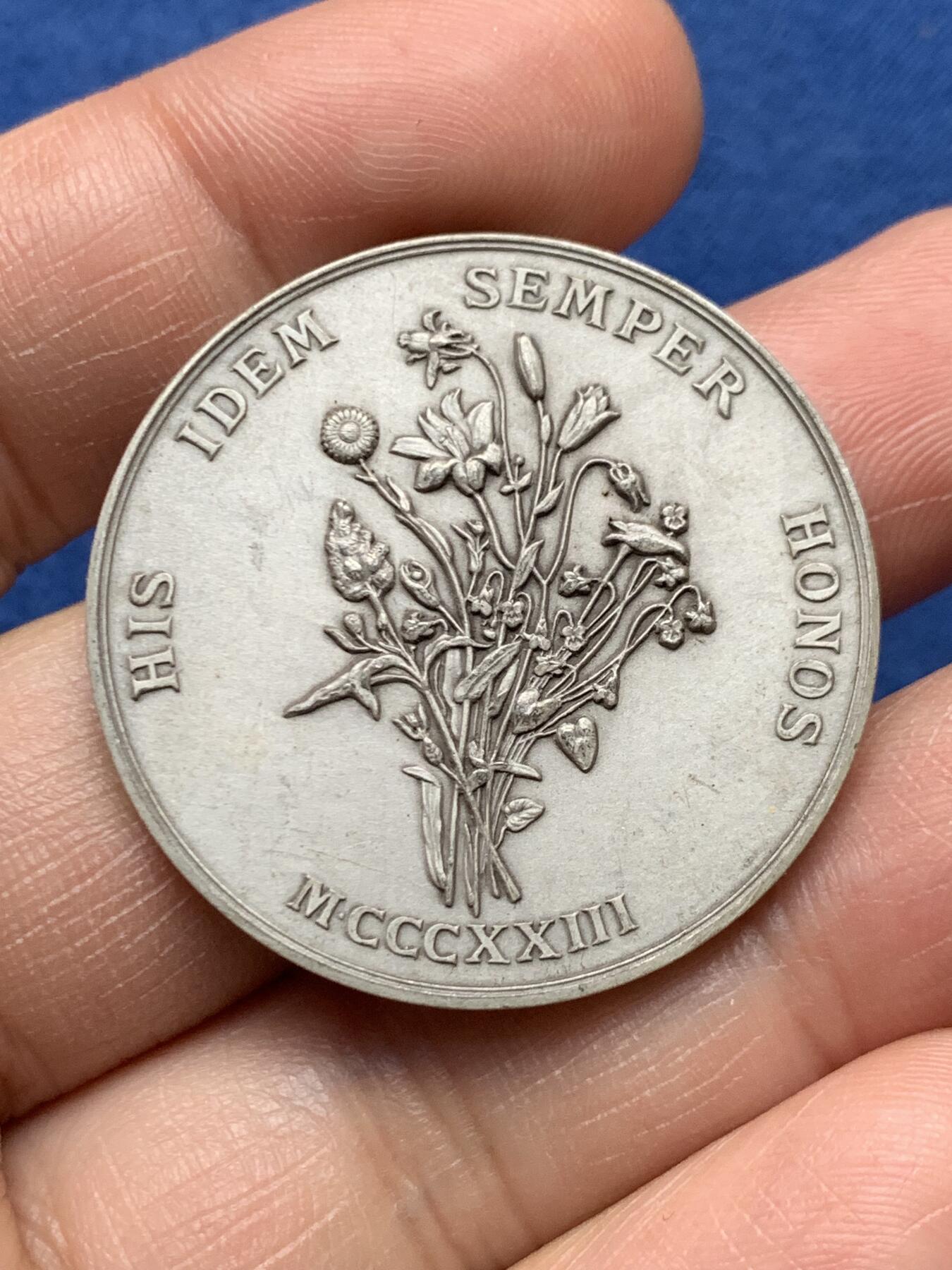 《竞宝斋》第472场 周日，周一，周二 3场连拍 （全场包邮）欢迎送拍