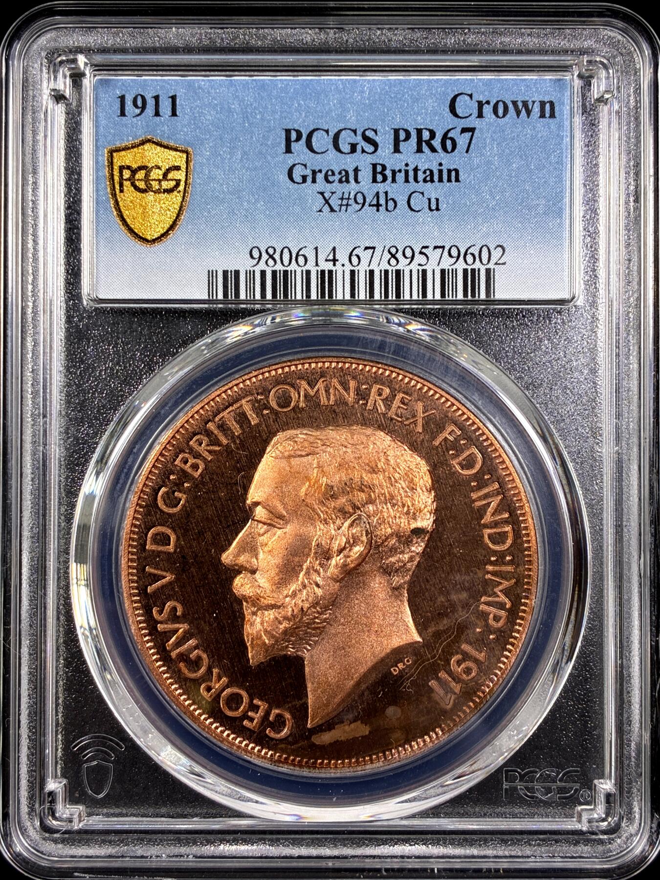 【雨安】【直播拍卖】【第0129期-评级币章】2026-03-21 周六 19:30 (金价1115, 银价20.09)