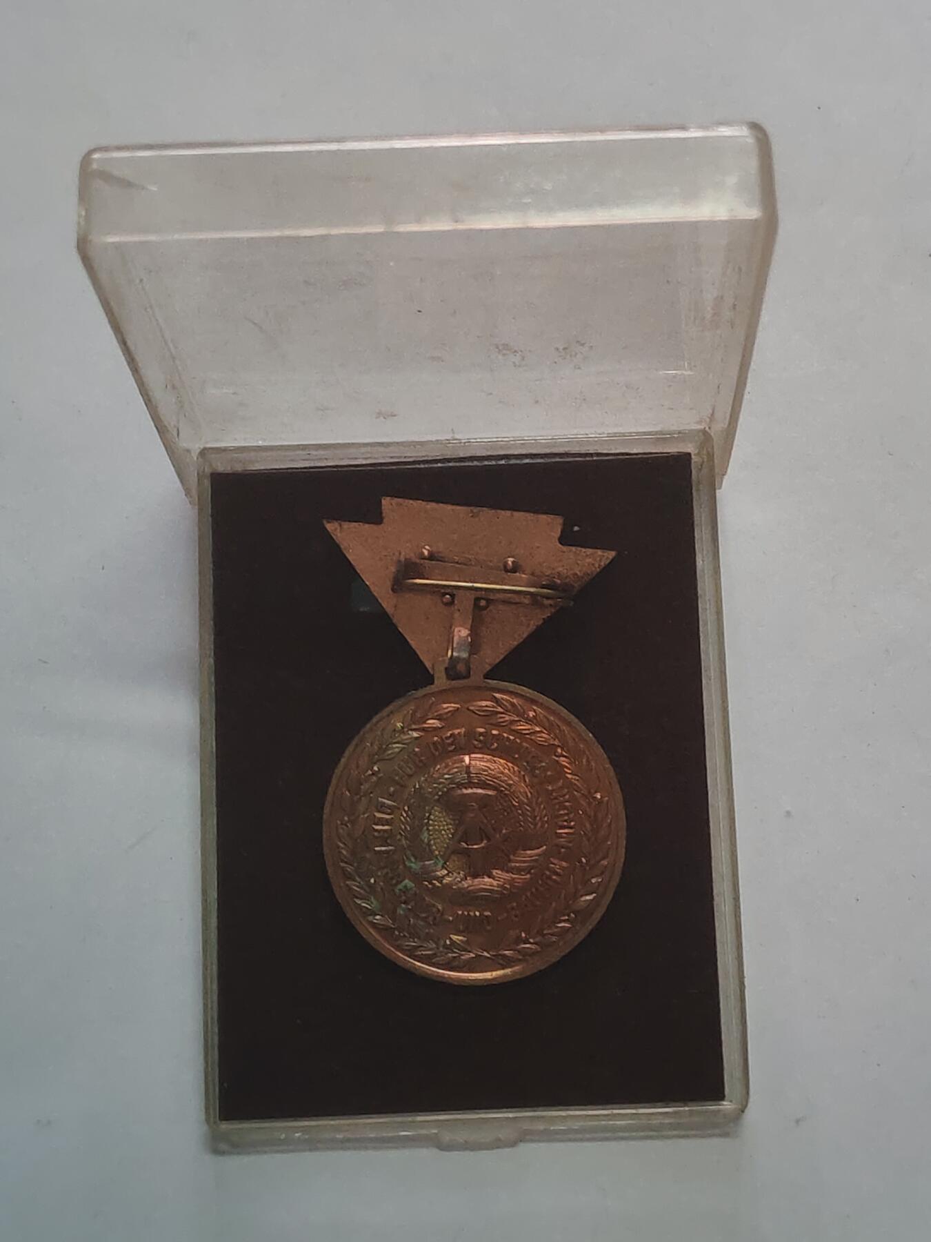 韵星假日军品类拍卖第47期 -- Rimey Holidays Militaria Auction 47