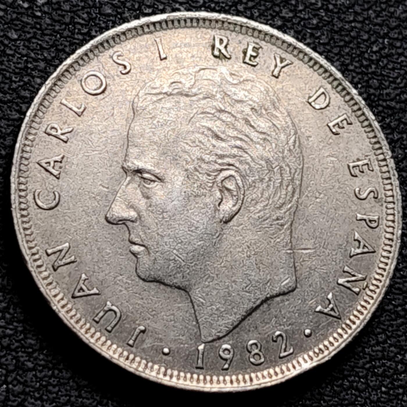 泉币菌-第212场-拍品多 请提前出价（工作最近较忙 发货不及时，望理解） 。