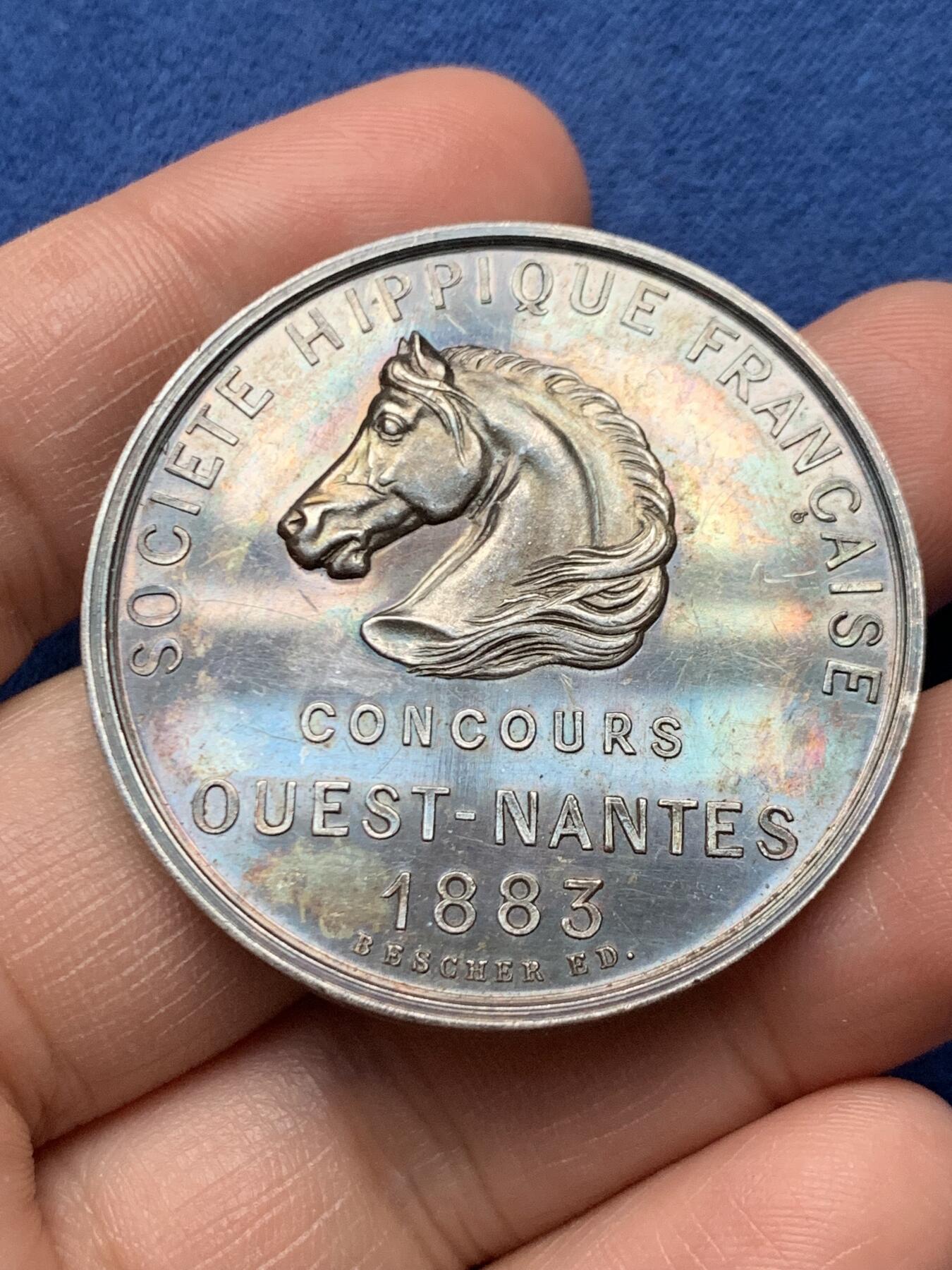 《竞宝斋》第472场 周日，周一，周二 3场连拍 （全场包邮）欢迎送拍