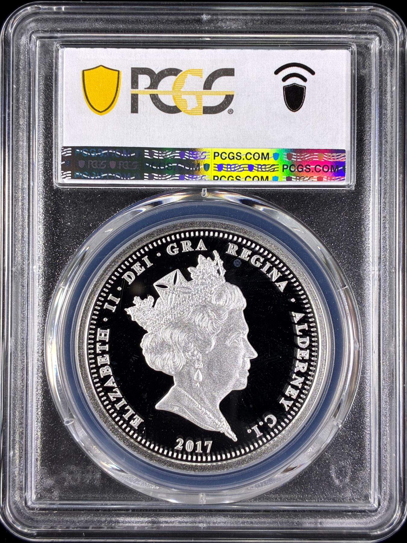 【雨安】【直播拍卖】【第0129期-评级币章】2026-03-21 周六 19:30 (金价1115, 银价20.09)