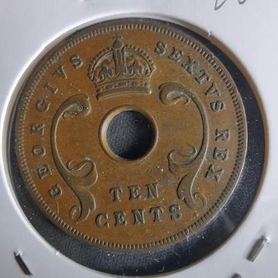 沼泽如烟--第1026场 - 东非1950年十分