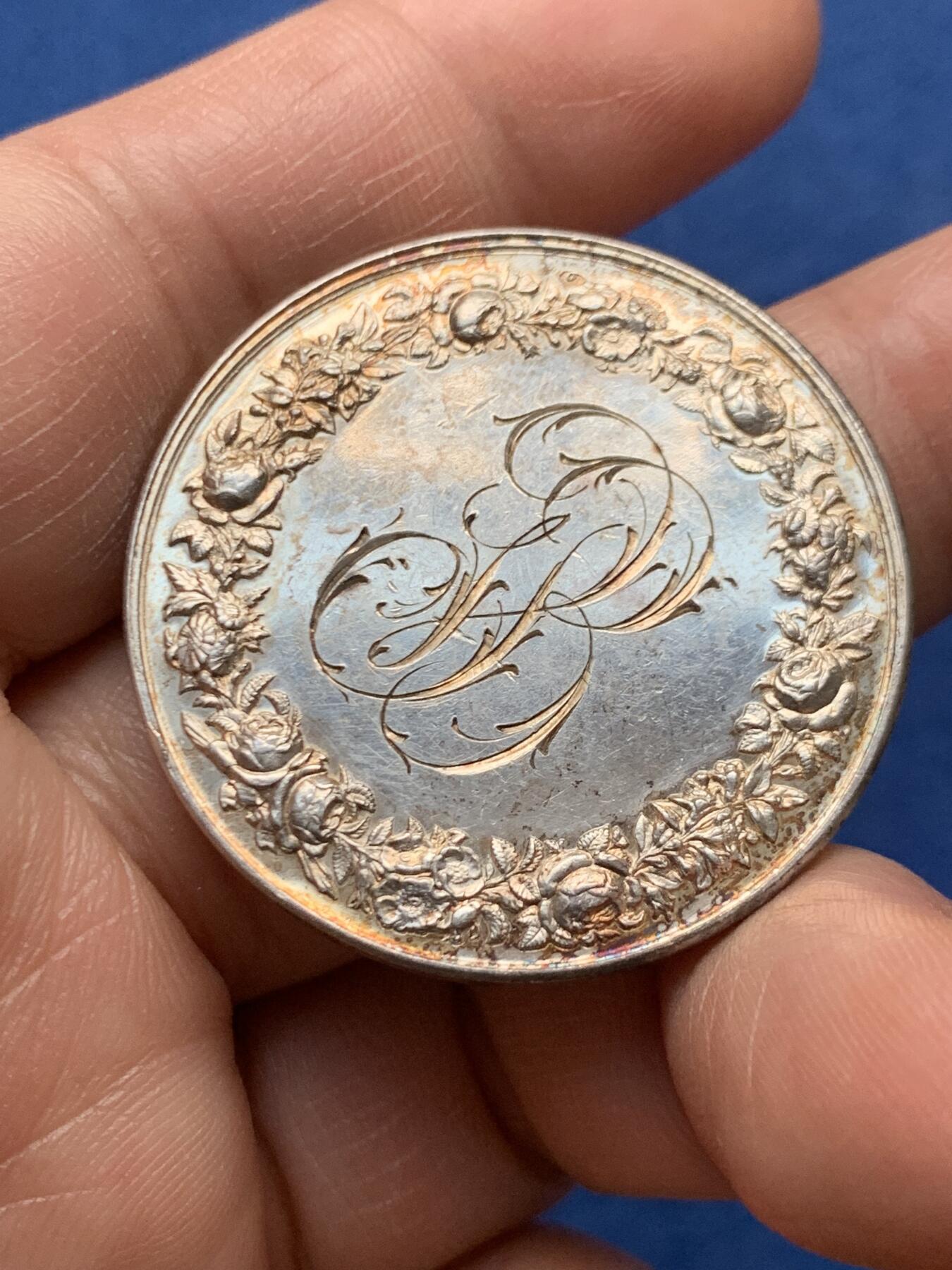 《竞宝斋》第472场 周日，周一，周二 3场连拍 （全场包邮）欢迎送拍