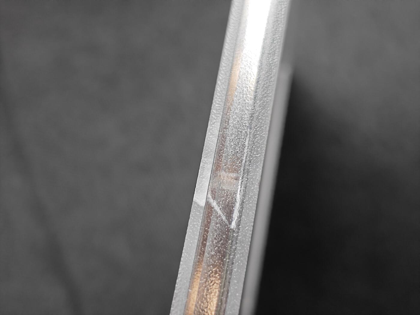 KK钱币收藏小铺   套币专场 2月预留时间 周末发货  美国1元总统精制纪念套币