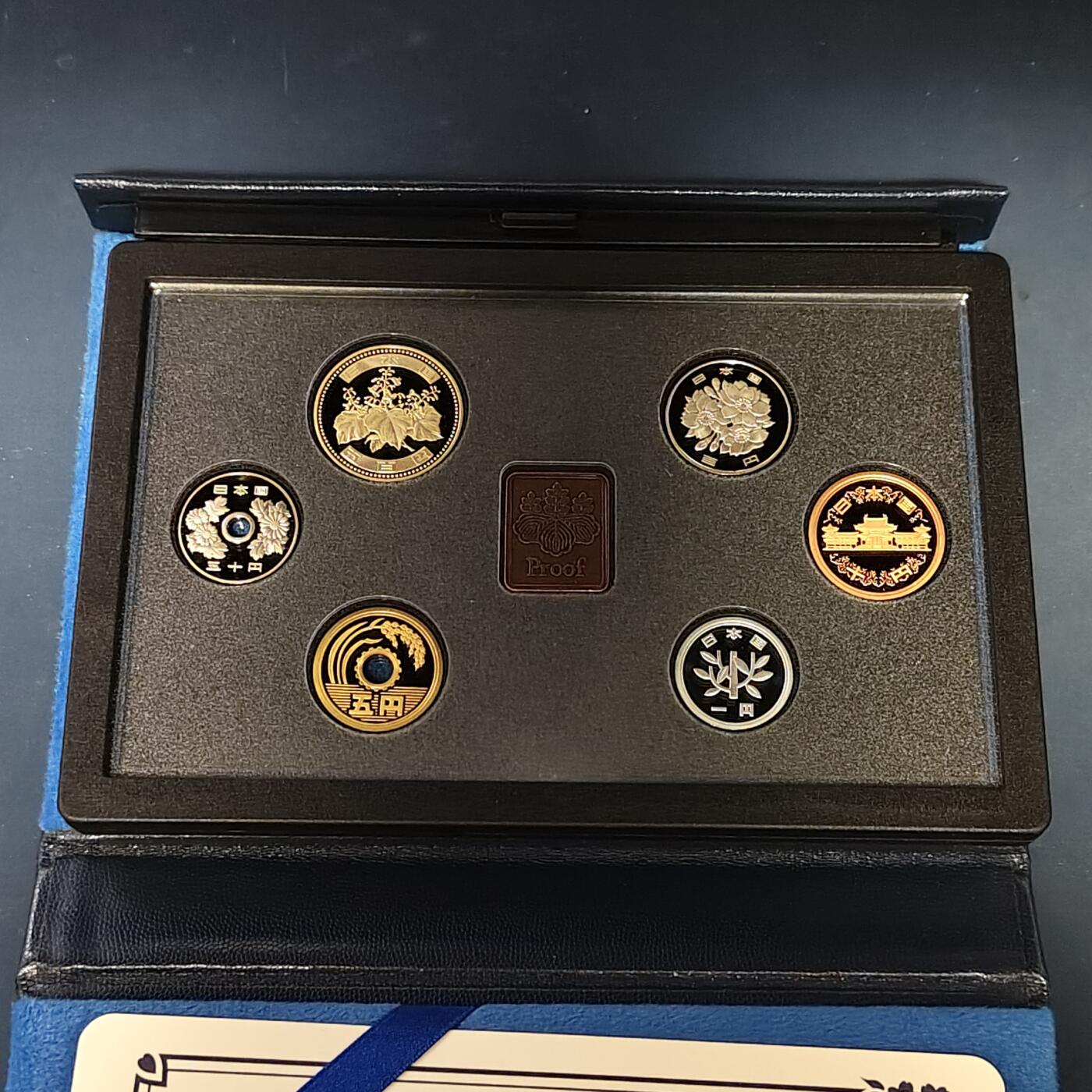 【全场包邮】纯粹捡漏拍513场