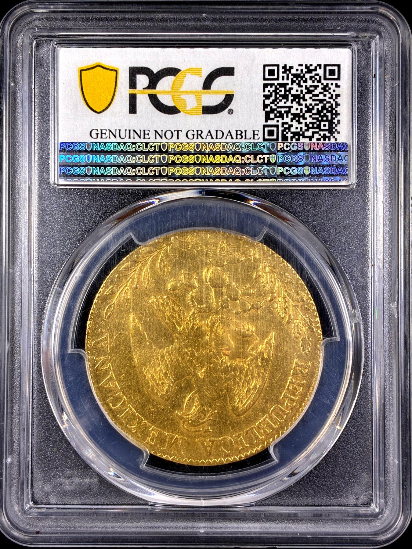 【雨安】【直播拍卖】【第0129期-评级币章】2026-03-21 周六 19:30 (金价1115, 银价20.09)