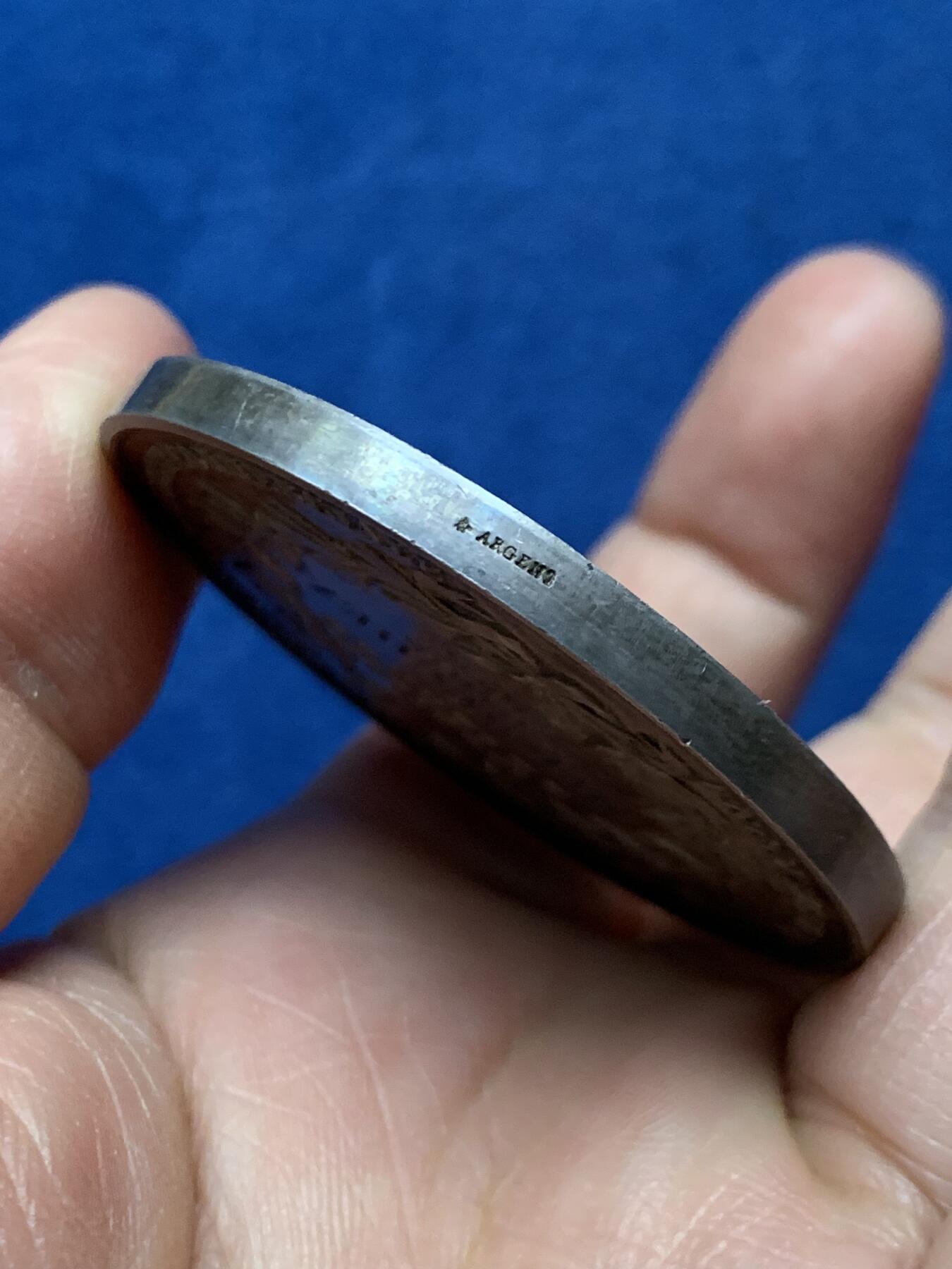 《竞宝斋》第472场 周日，周一，周二 3场连拍 （全场包邮）欢迎送拍