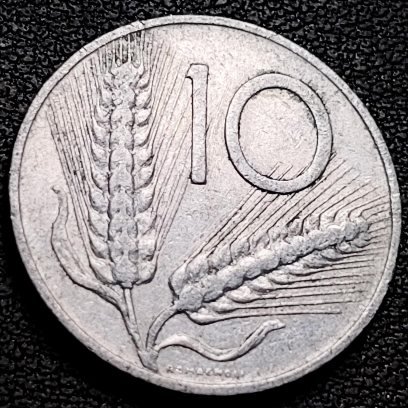 泉币菌-第212场-拍品多 请提前出价（工作最近较忙 发货不及时，望理解）  。