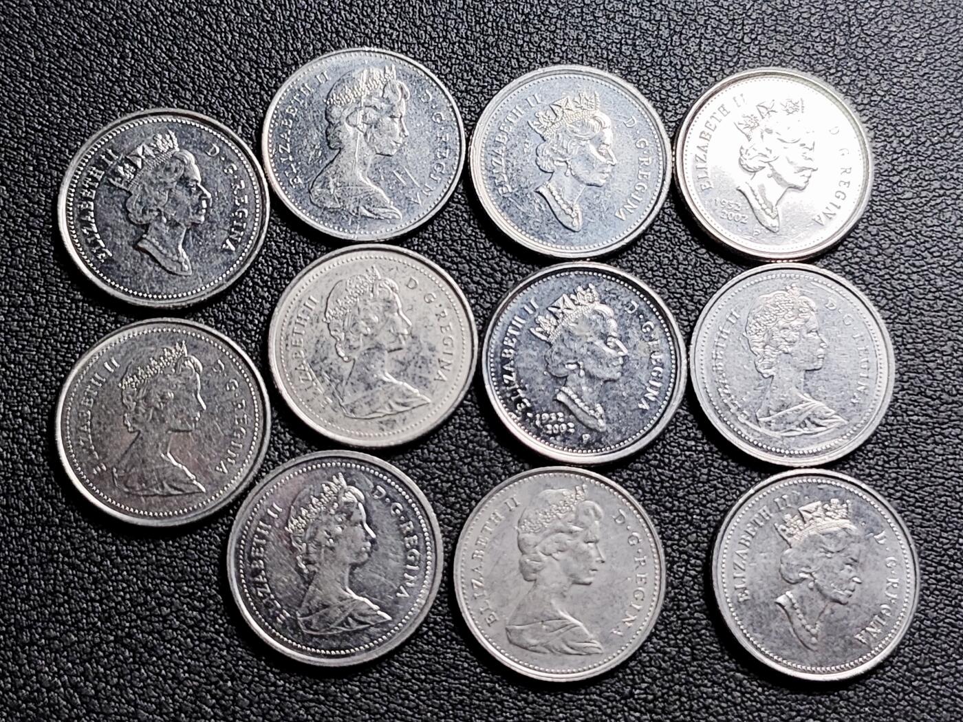 泉币菌-第212场-拍品多 请提前出价（工作最近较忙 发货不及时，望理解） 。