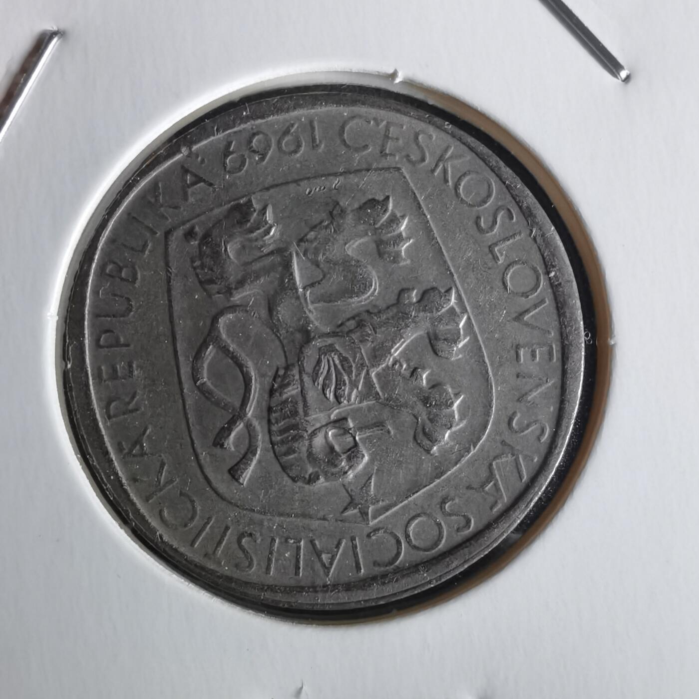 沼泽如烟--第1026场