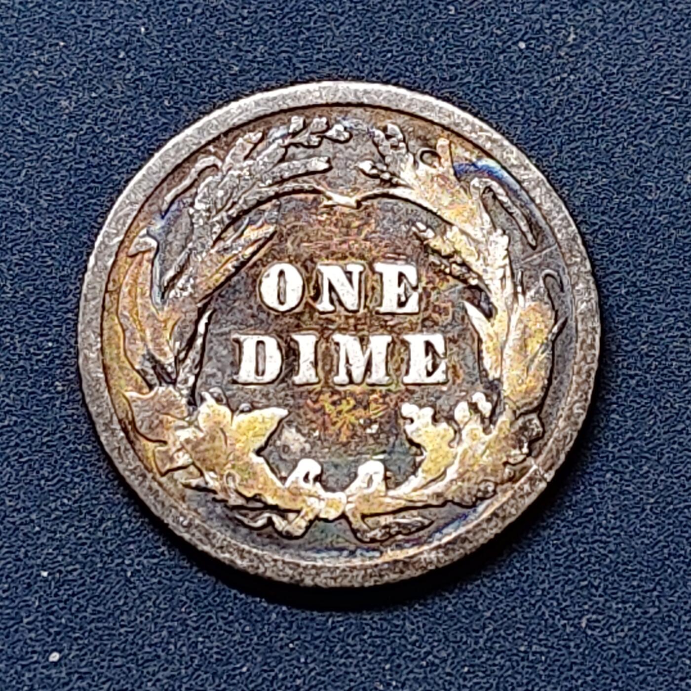 【全场包邮】纯粹捡漏拍512场