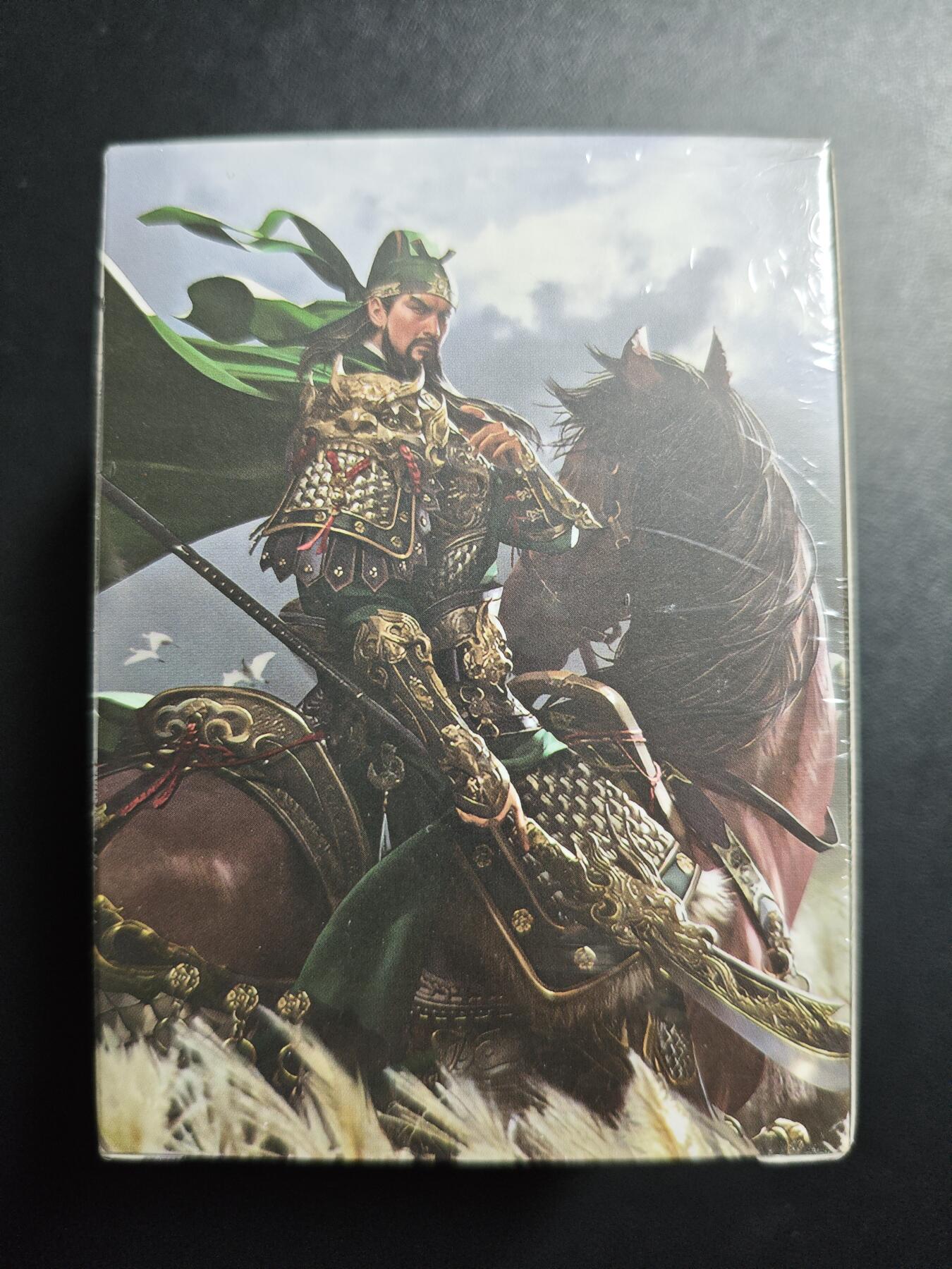 天玑星卡拍第179期《3.19周四截拍》持续收拍收评中 满赠卡需备注