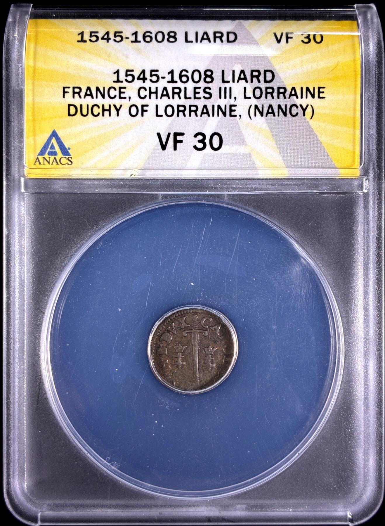 【雨安】【直播拍卖】【第0129期-评级币章】2026-03-21 周六 19:30 (金价1115, 银价20.09)