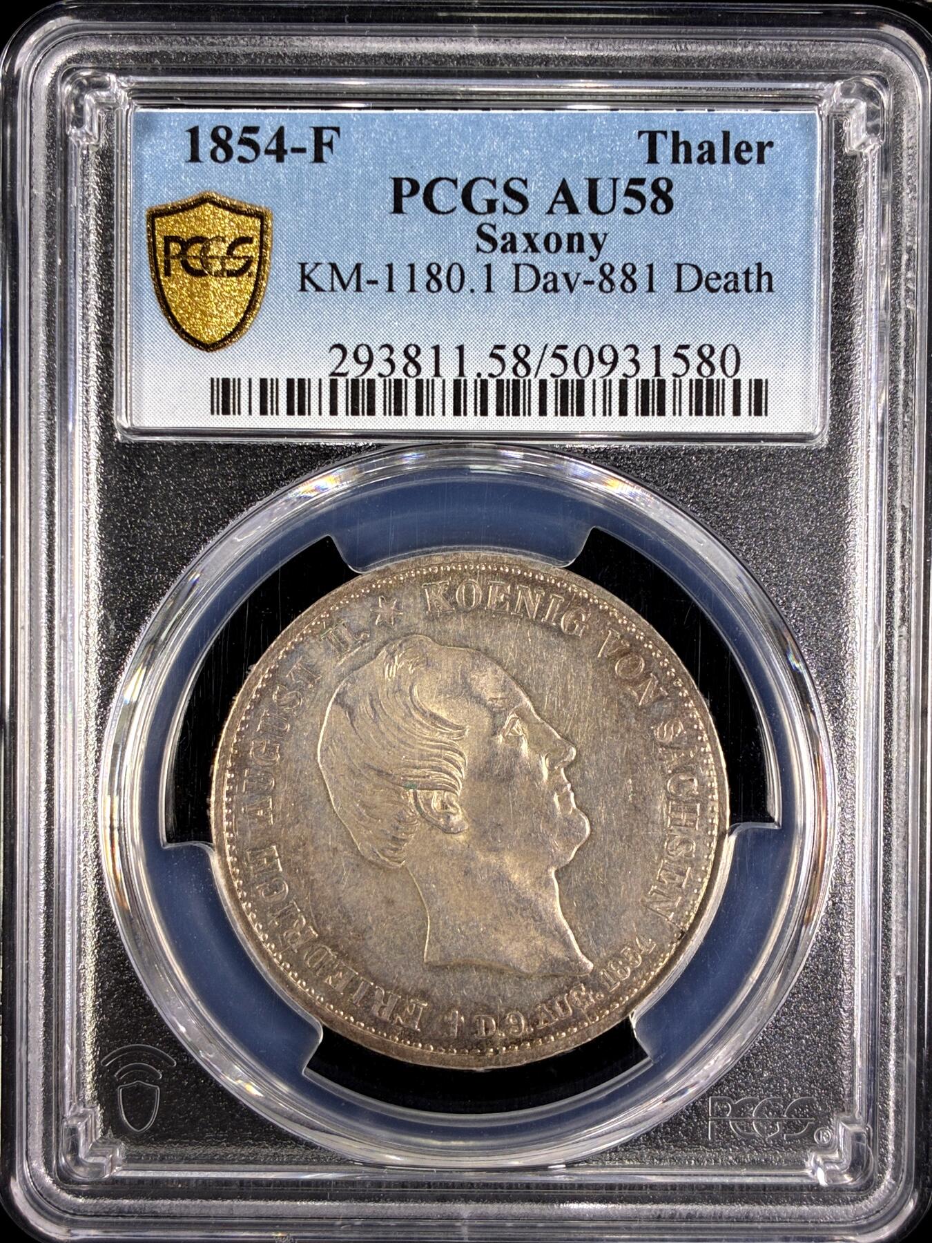 【雨安】【直播拍卖】【第0129期-评级币章】2026-03-21 周六 19:30 (金价1115, 银价20.09)