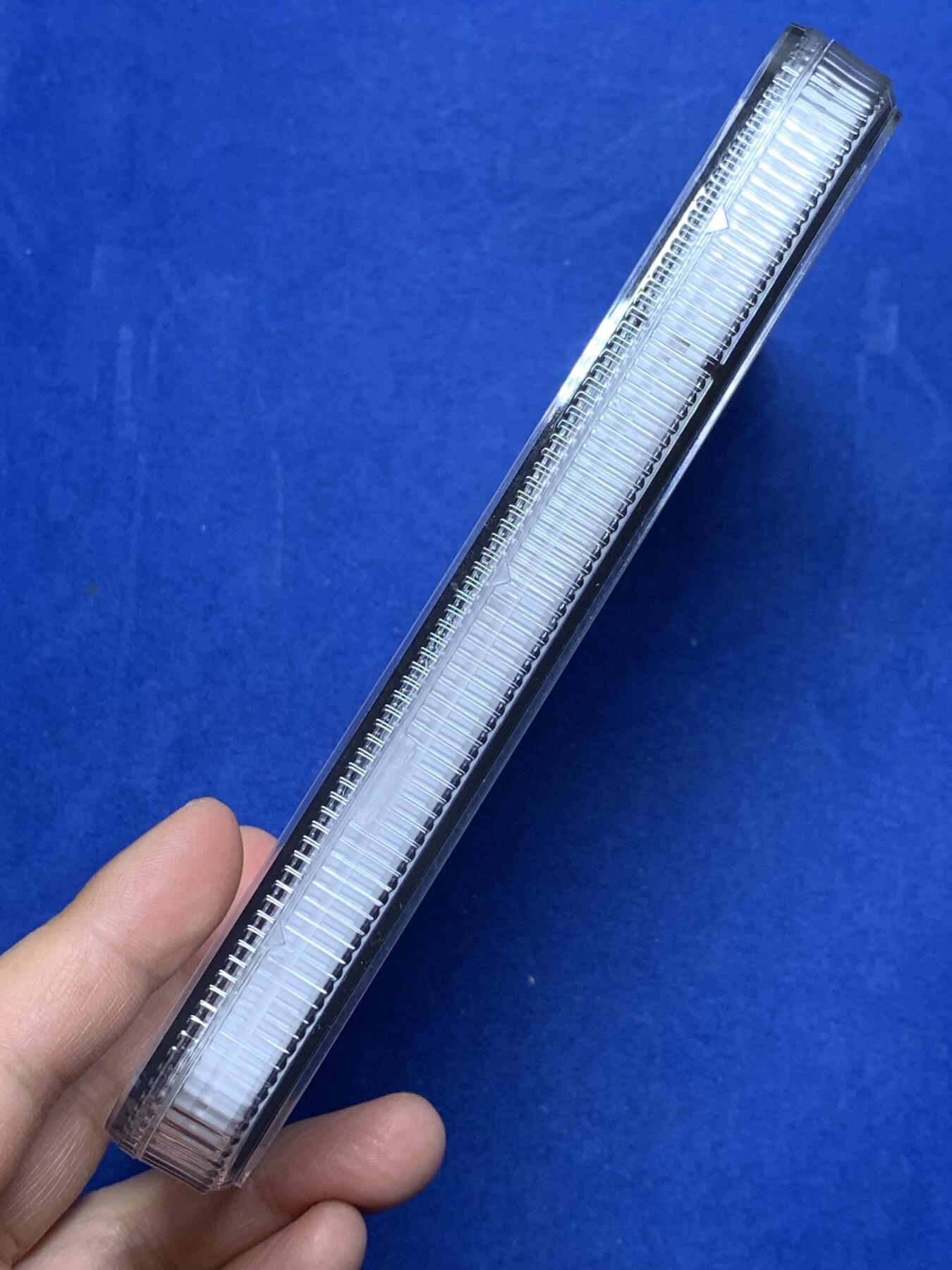 《竞宝斋》第472场 周日，周一，周二 3场连拍 （全场包邮）欢迎送拍 NGC MS62BN 1891年瑞士伯尔尼建成700周年纪念超大铜章，非常著名的鸡蛋头盔甲，超高浮雕超大盒，自藏佳品。加大加厚盒