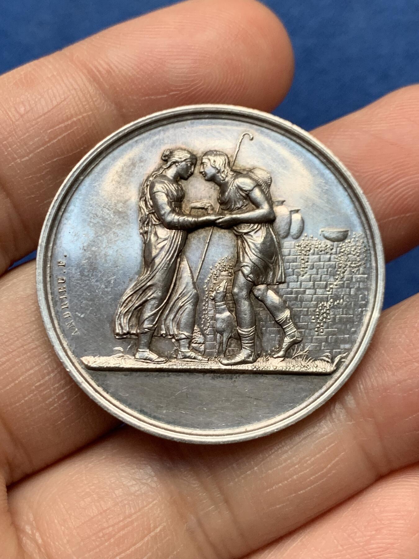 《竞宝斋》第472场 周日，周一，周二 3场连拍 （全场包邮）欢迎送拍