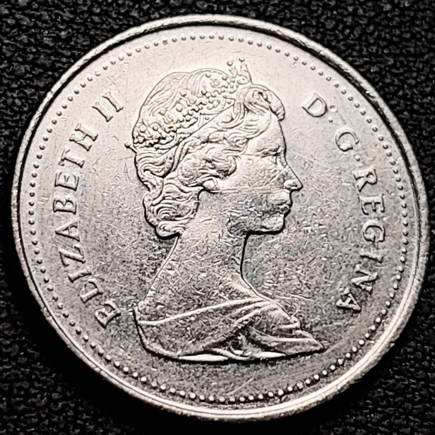 泉币菌-第212场-拍品多 请提前出价（工作最近较忙 发货不及时，望理解） 。