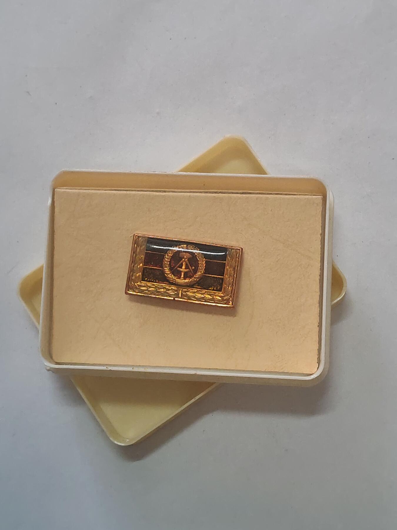 韵星假日军品类拍卖第47期 -- Rimey Holidays Militaria Auction 47